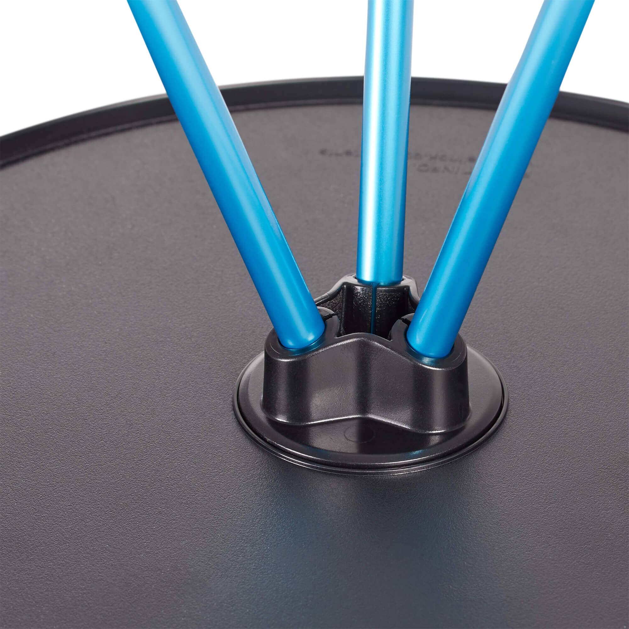 Helinox Side Table - Image 3