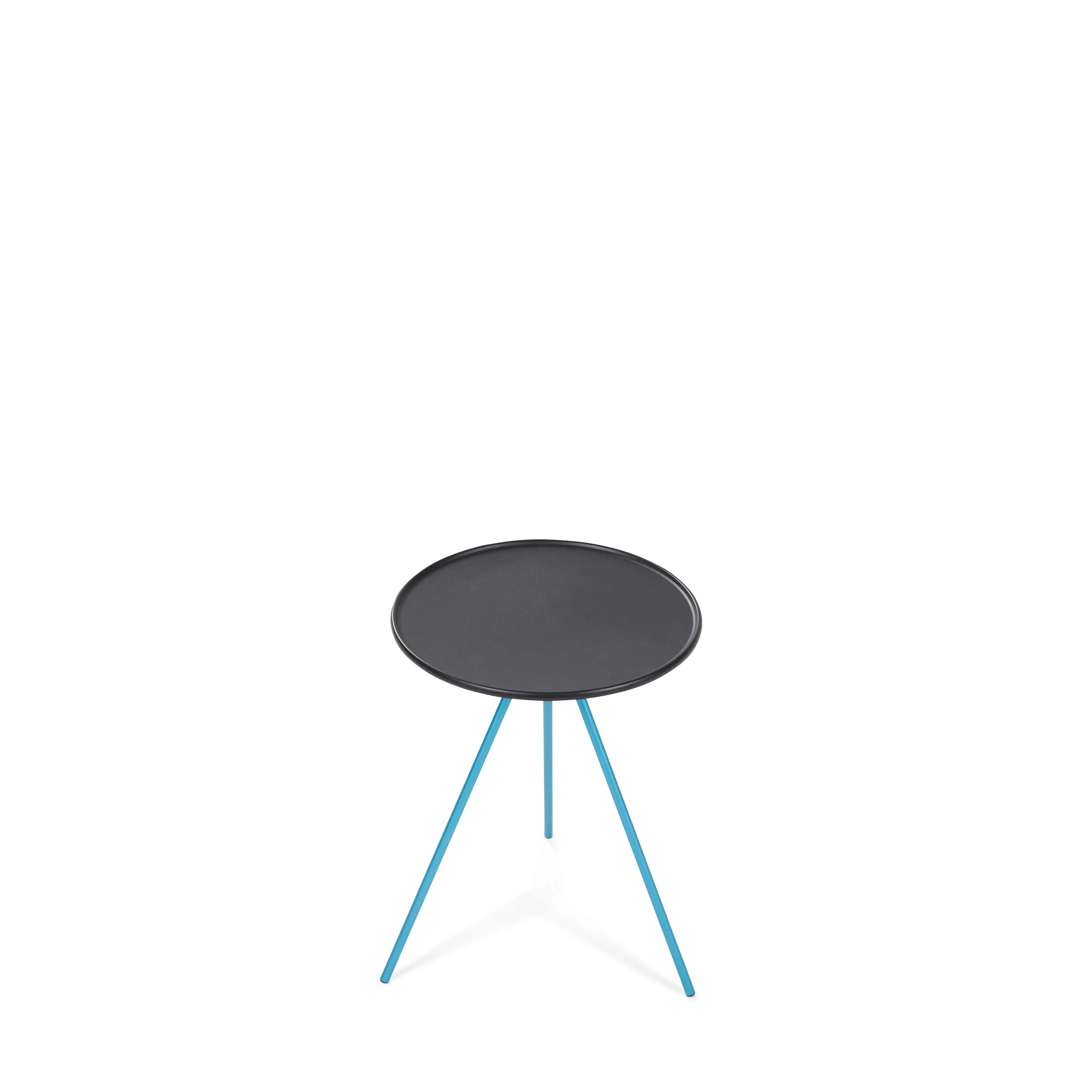 Helinox Side Table M