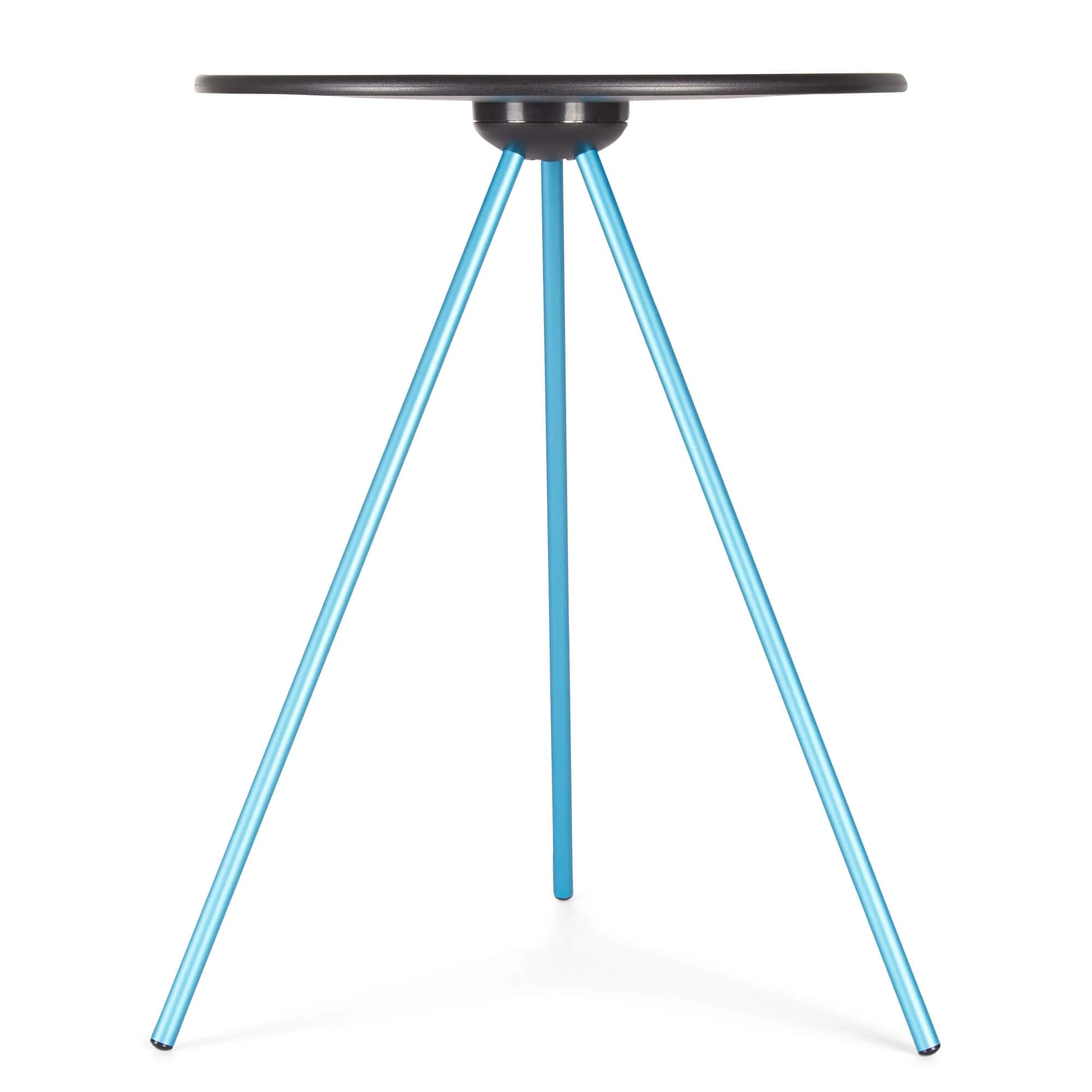 Helinox Side Table M - Image 2