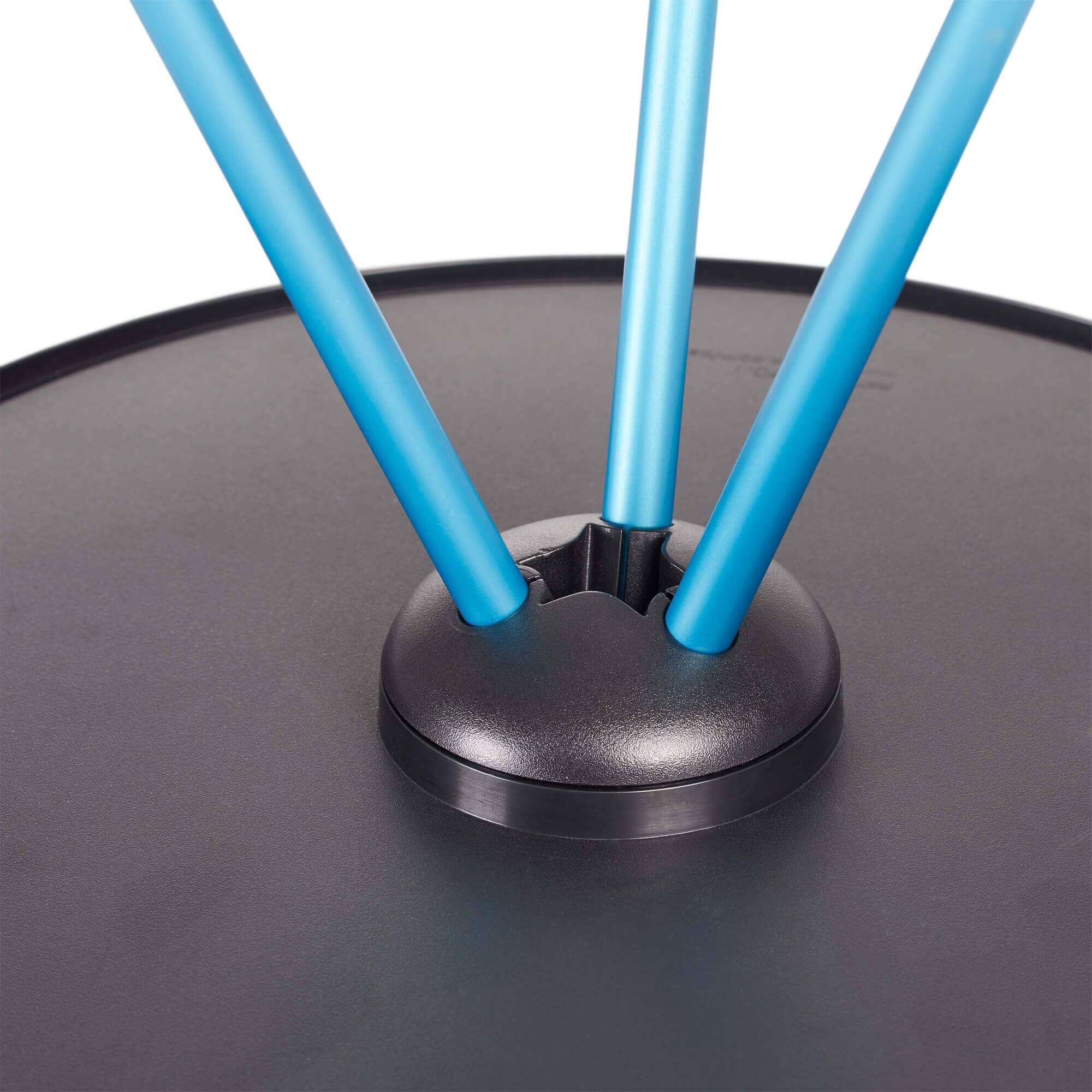Helinox Side Table M - Image 3