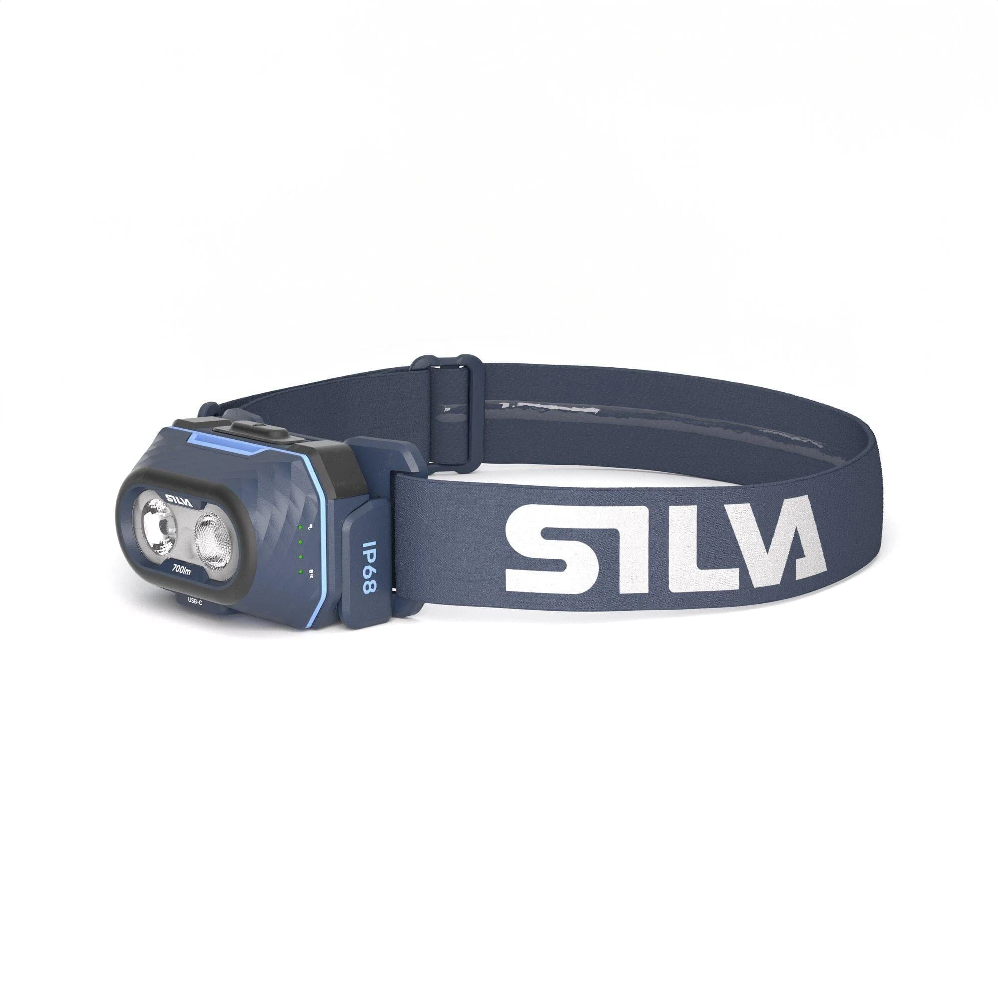 Silva Explore 5 Headlamp - Image 12