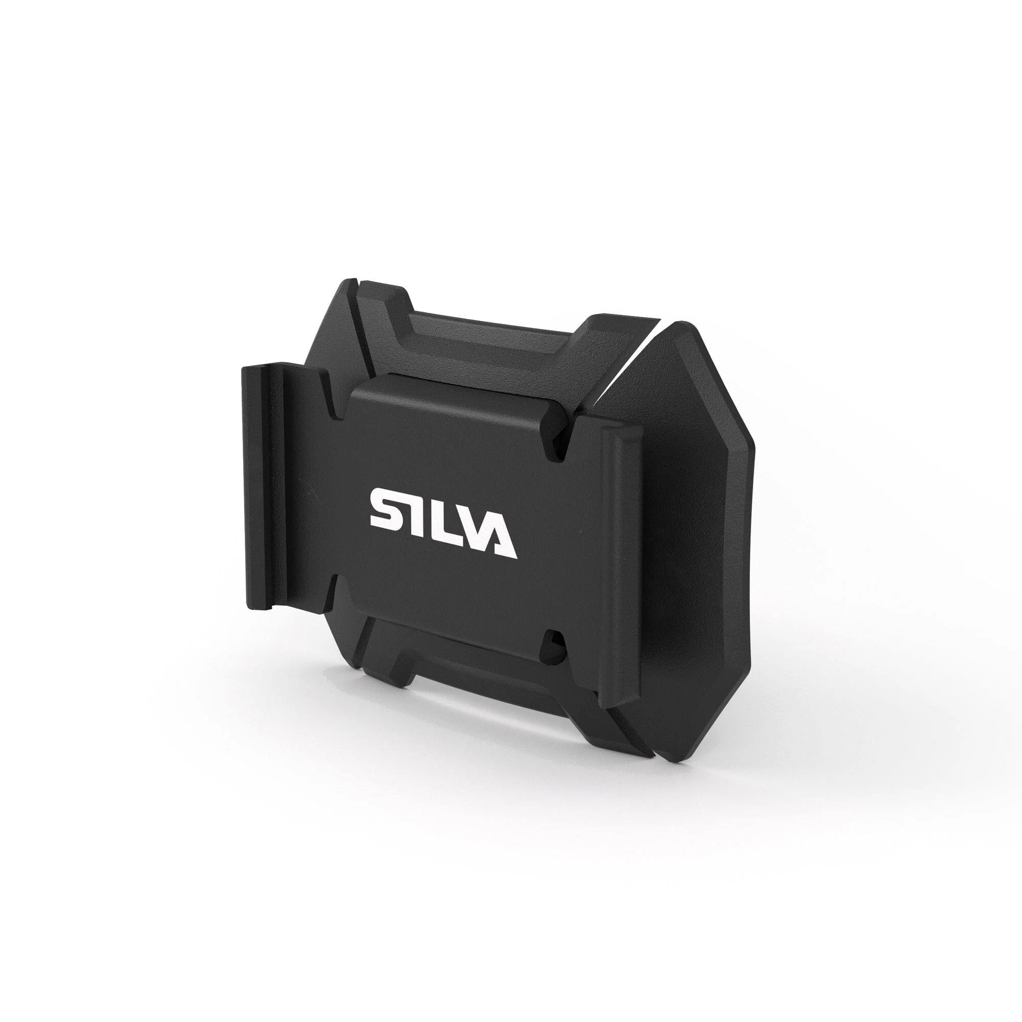 Silva Explore 5 Headlamp - Image 8