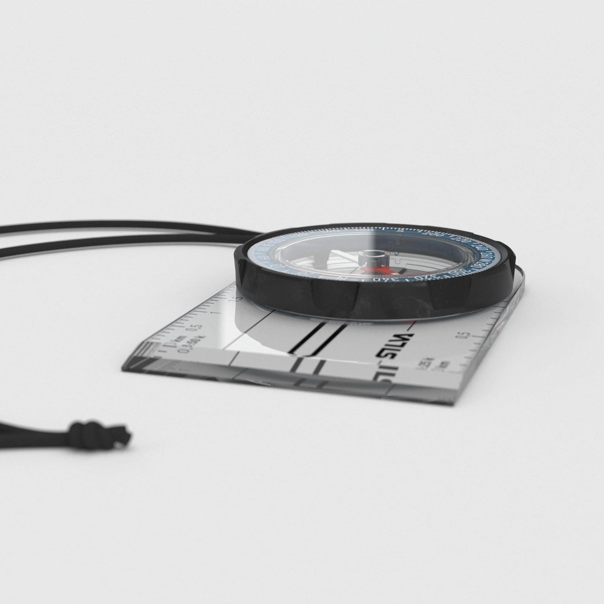 Silva Field Compass - Image 7