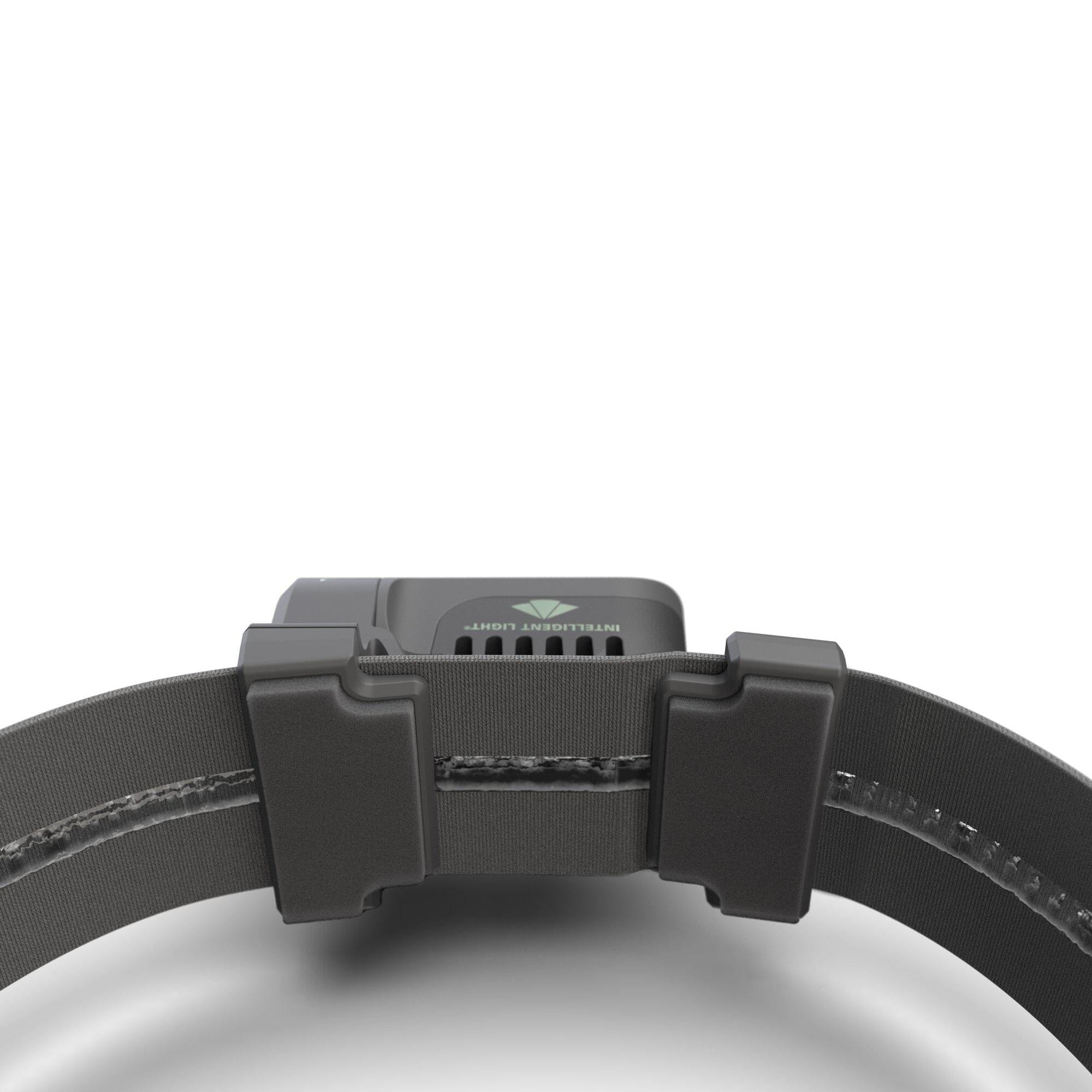Silva Trail Runner Free 2 Ultra Headlamp - Image 12
