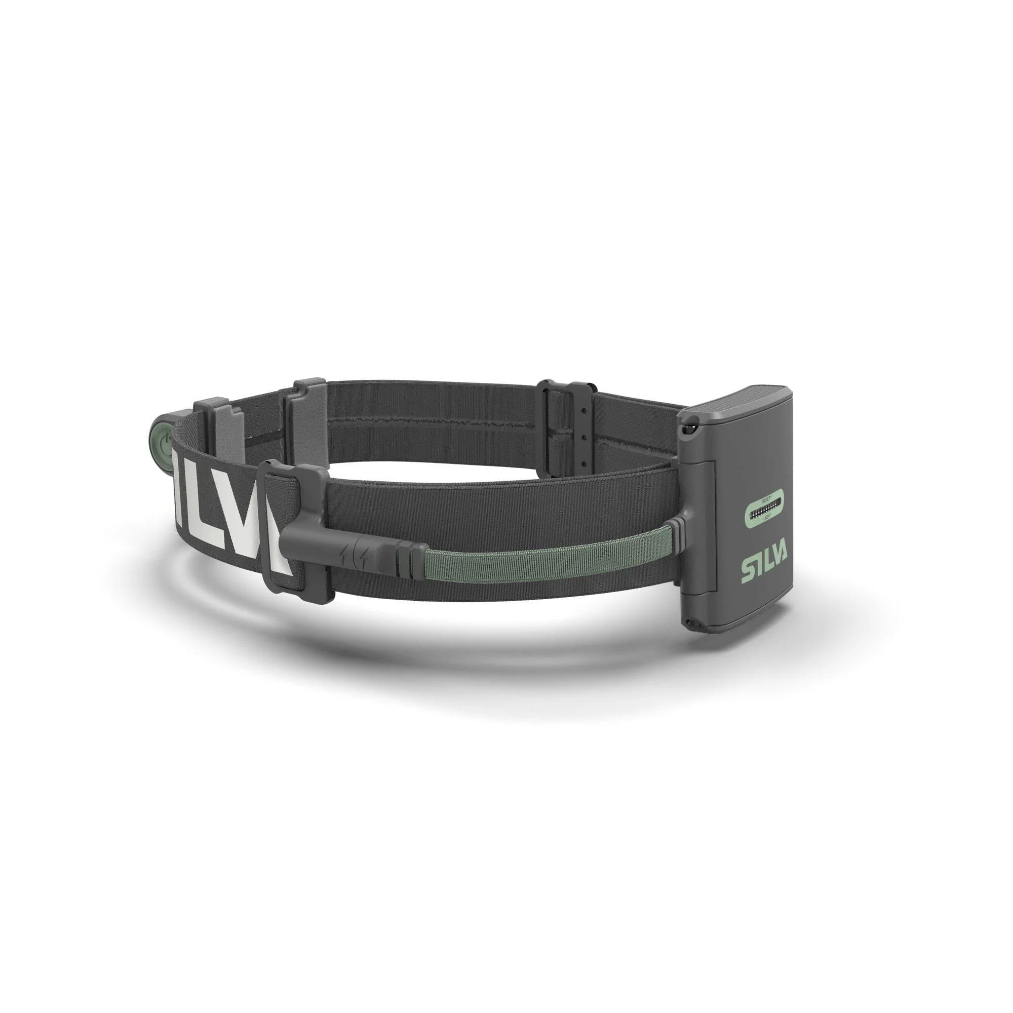 Silva Trail Runner Free 2 Ultra Headlamp - Image 8