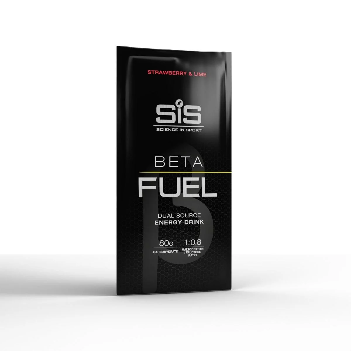 SiS Beta Fuel 80 Mix 82g - Image 2