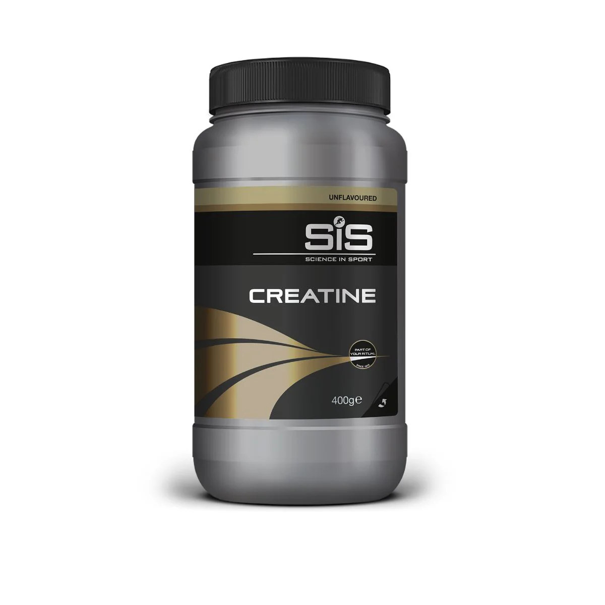SiS Creatine 400g