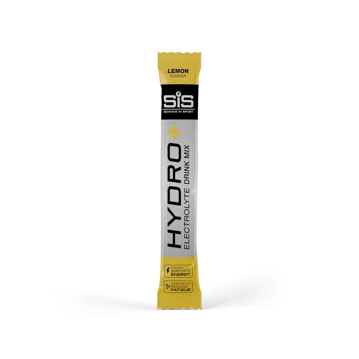 SiS Hydro+ Electrolytes Powder Sachets - Image 2