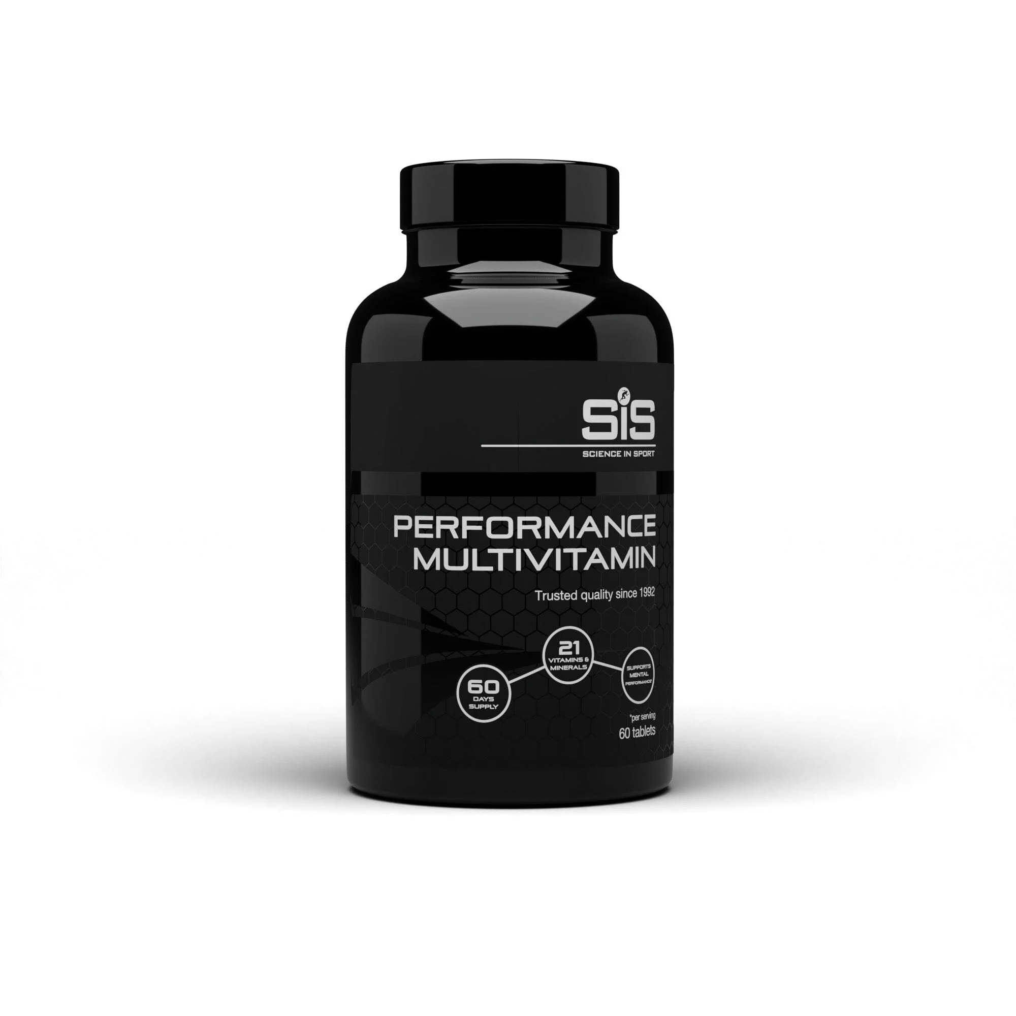 SiS Performance Multivitamin 90 Tablets