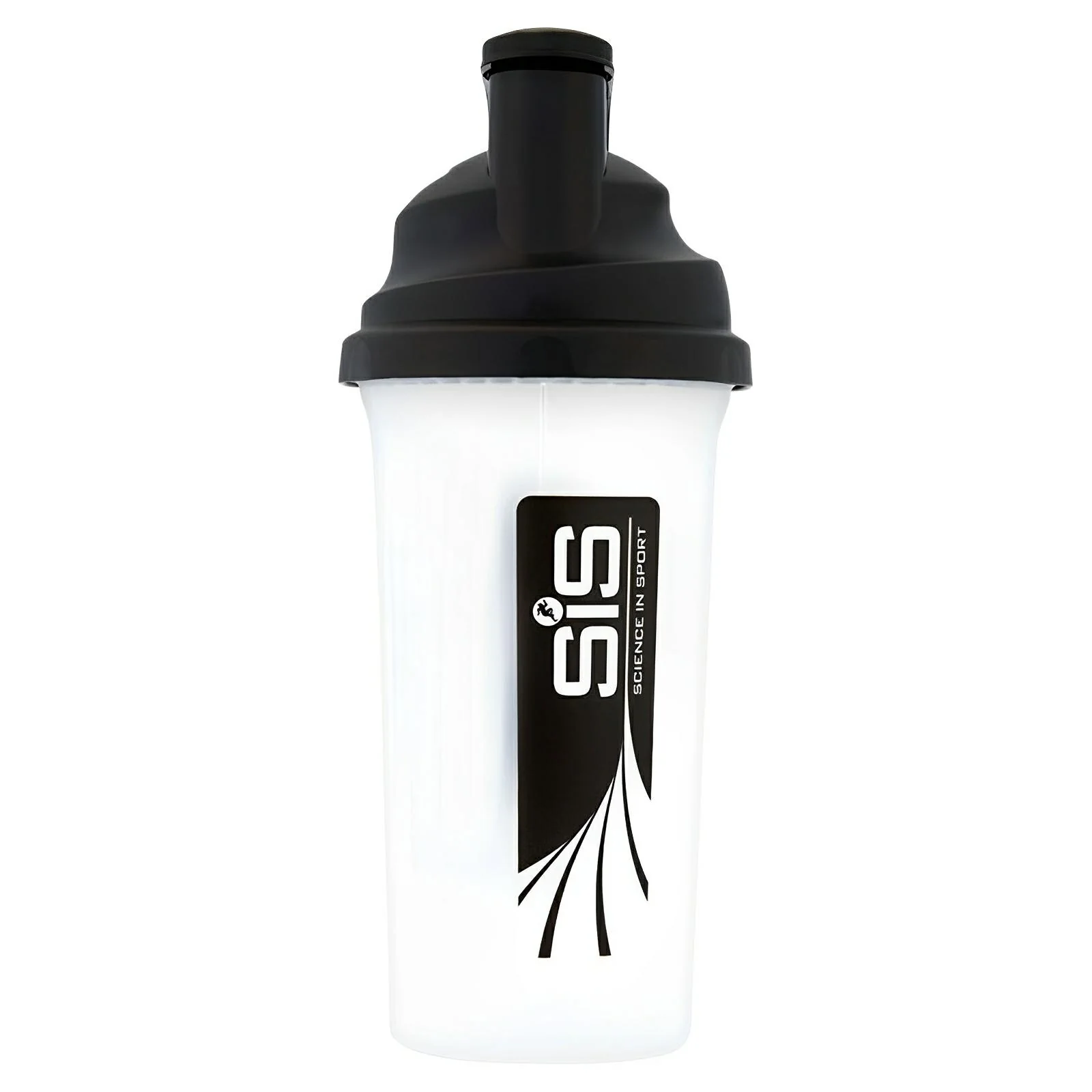 SiS Shaker Bottle - 700ml