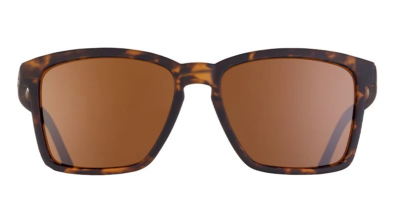 goodr LFG - Sports Sunglasses - Smaller Is Baller - Image 3