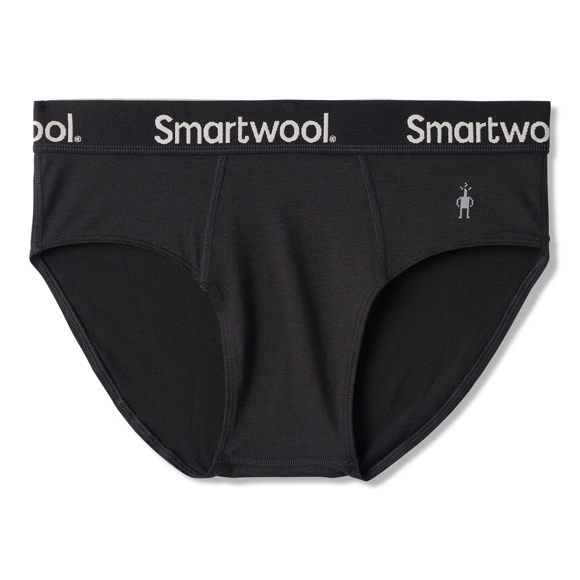 Smartwool Men's Merino Brief