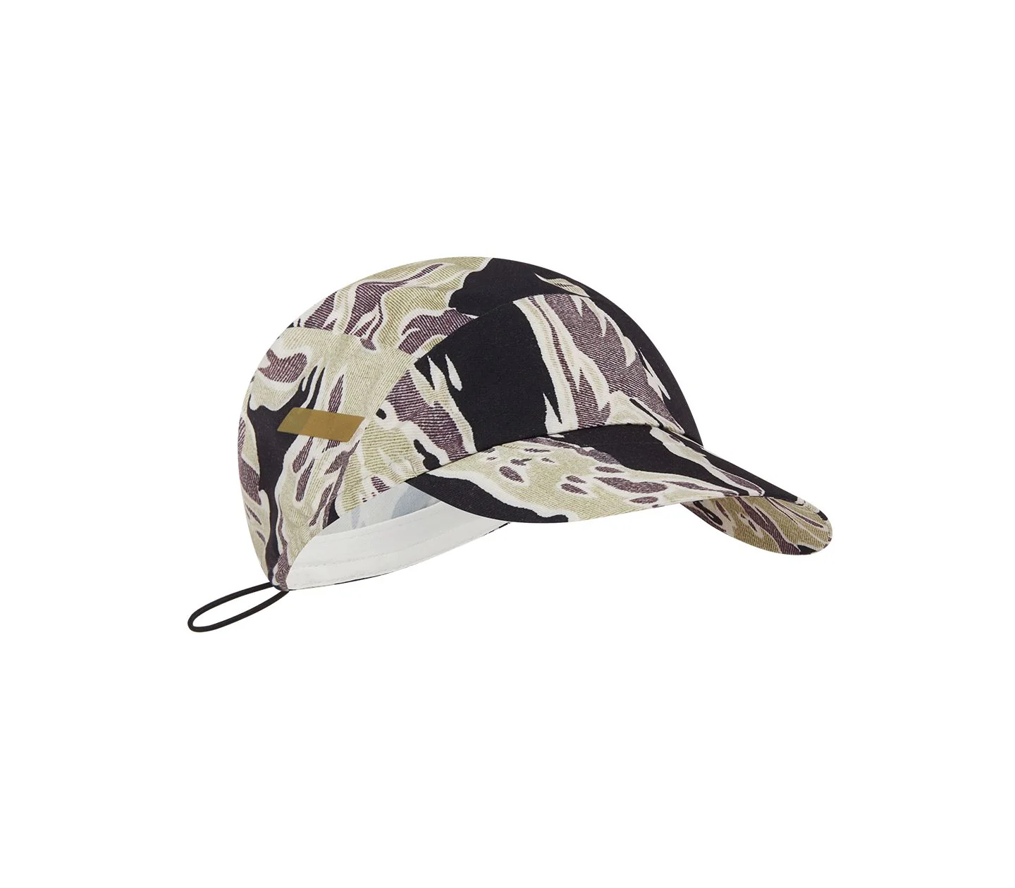 SOAR Artefact Cap