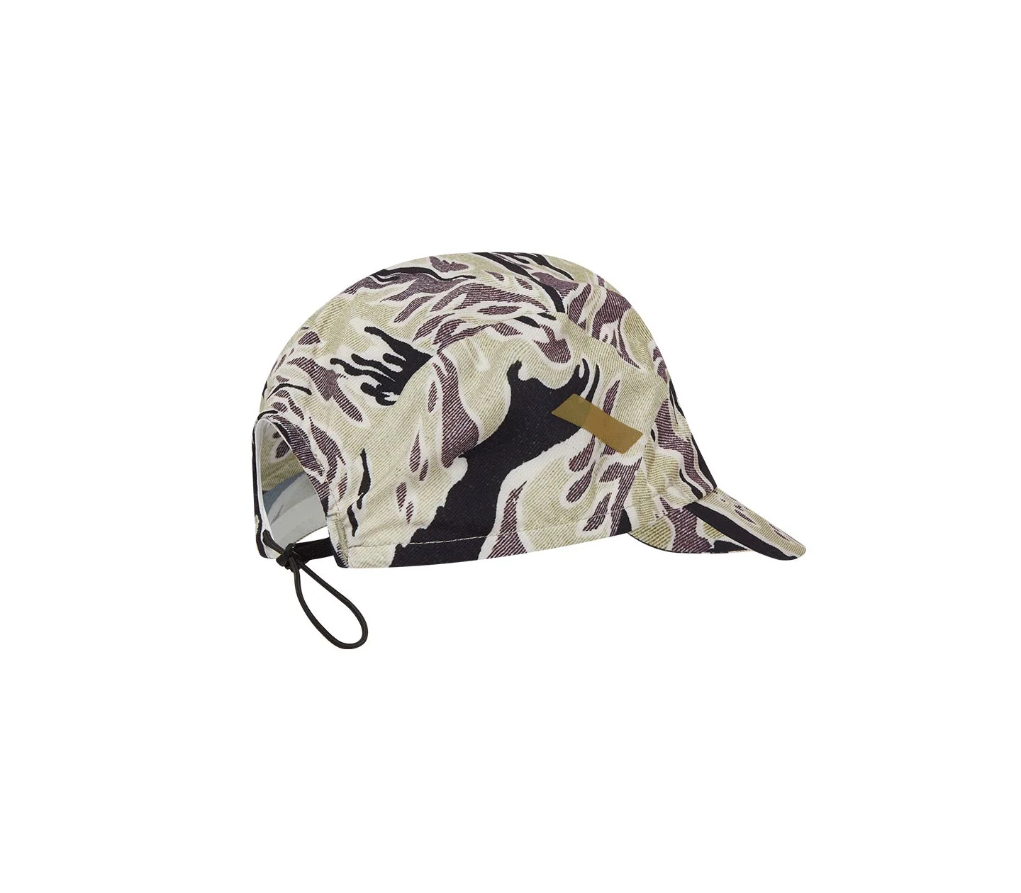 SOAR Artefact Cap - Image 2