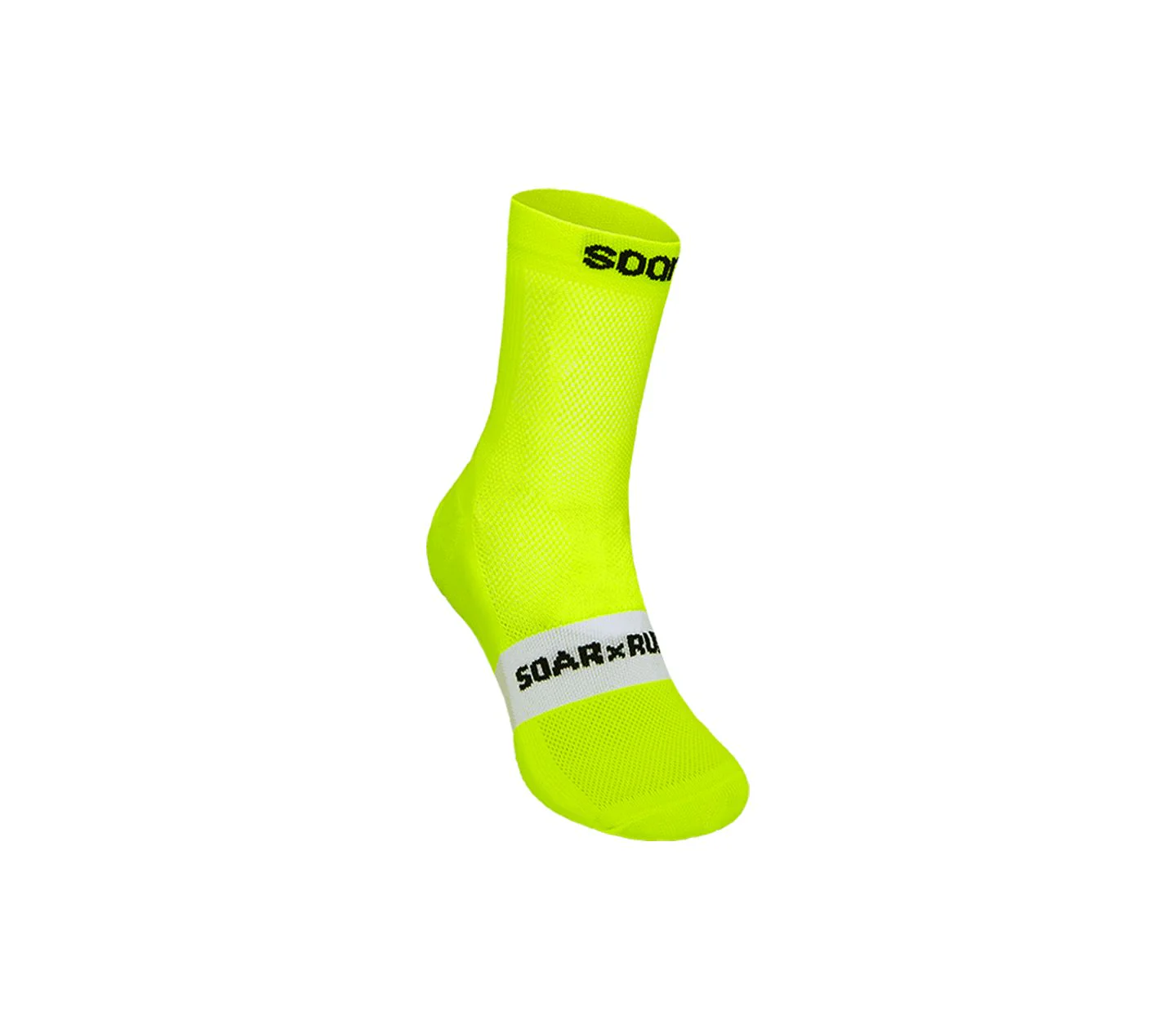 SOAR Crew Sock