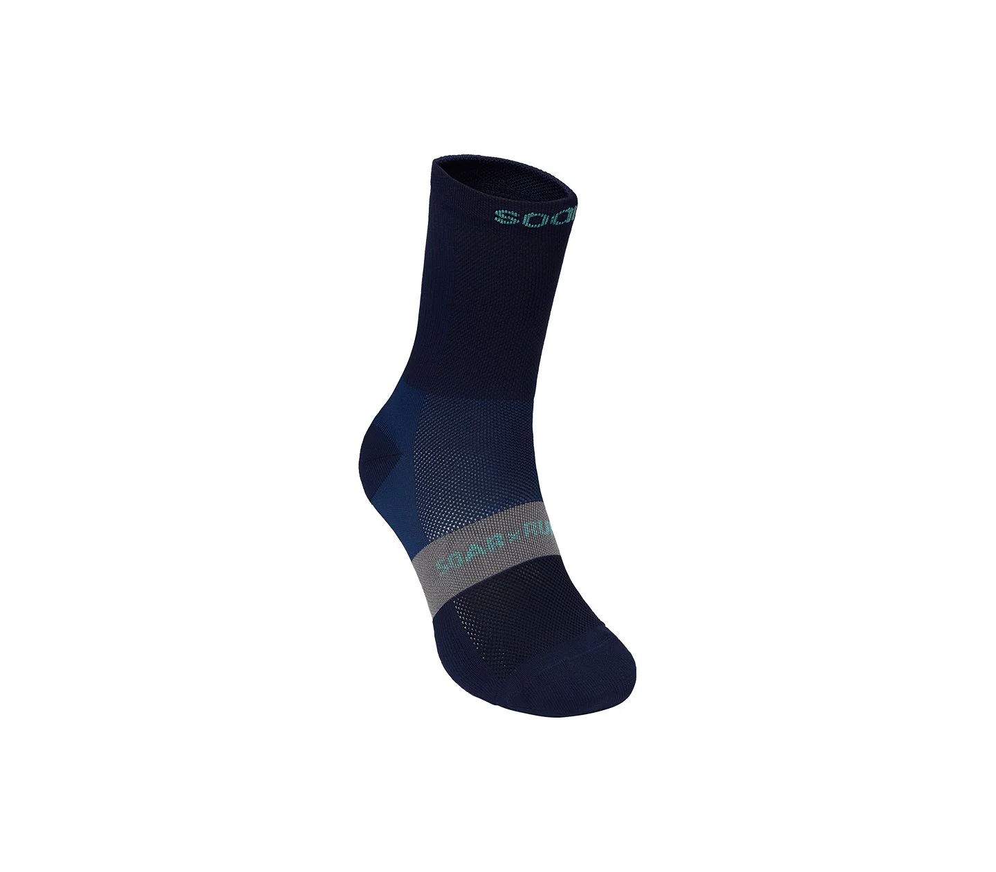 SOAR Crew Sock - Image 2