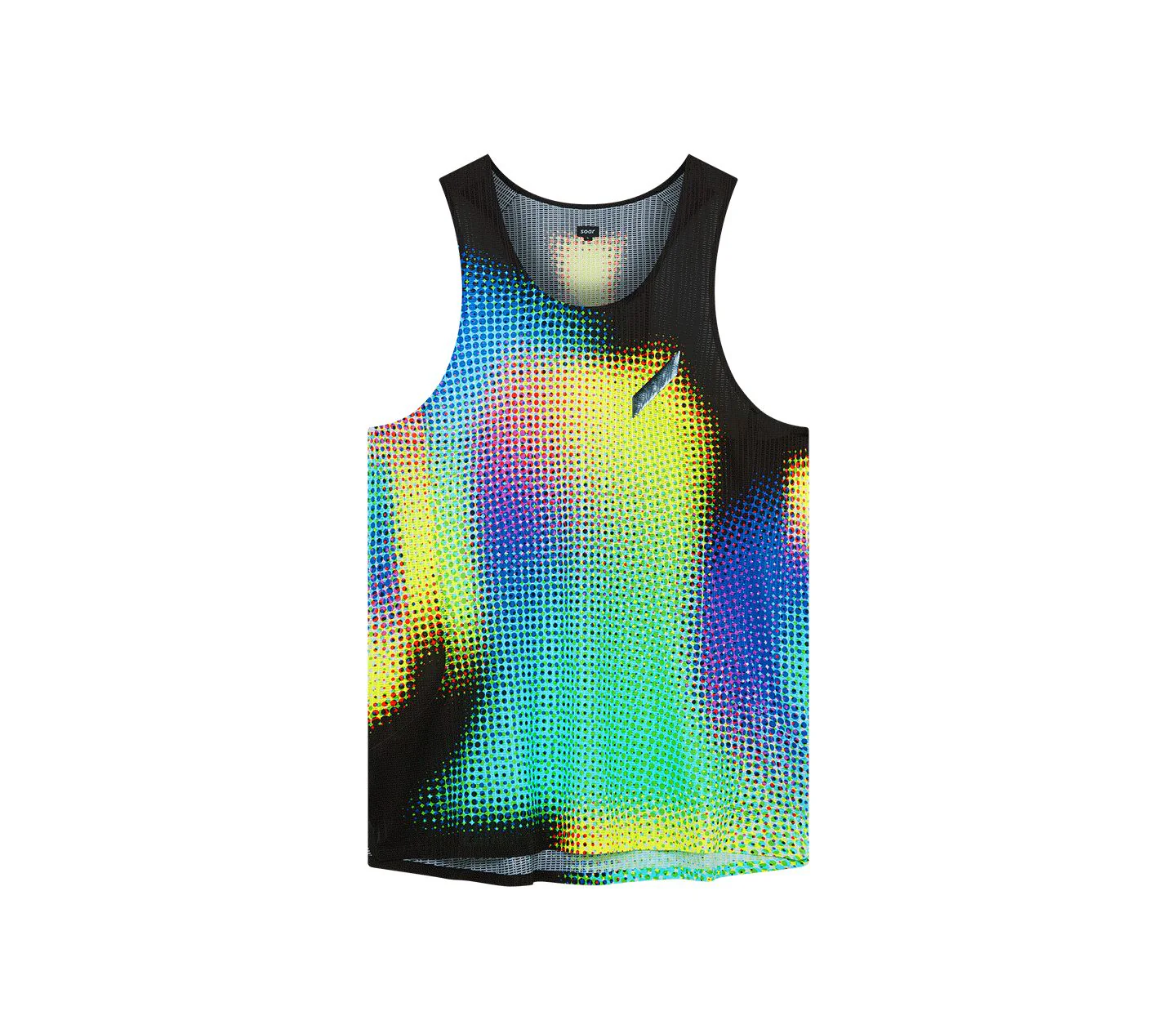 SOAR Men's Race Vest 2.0