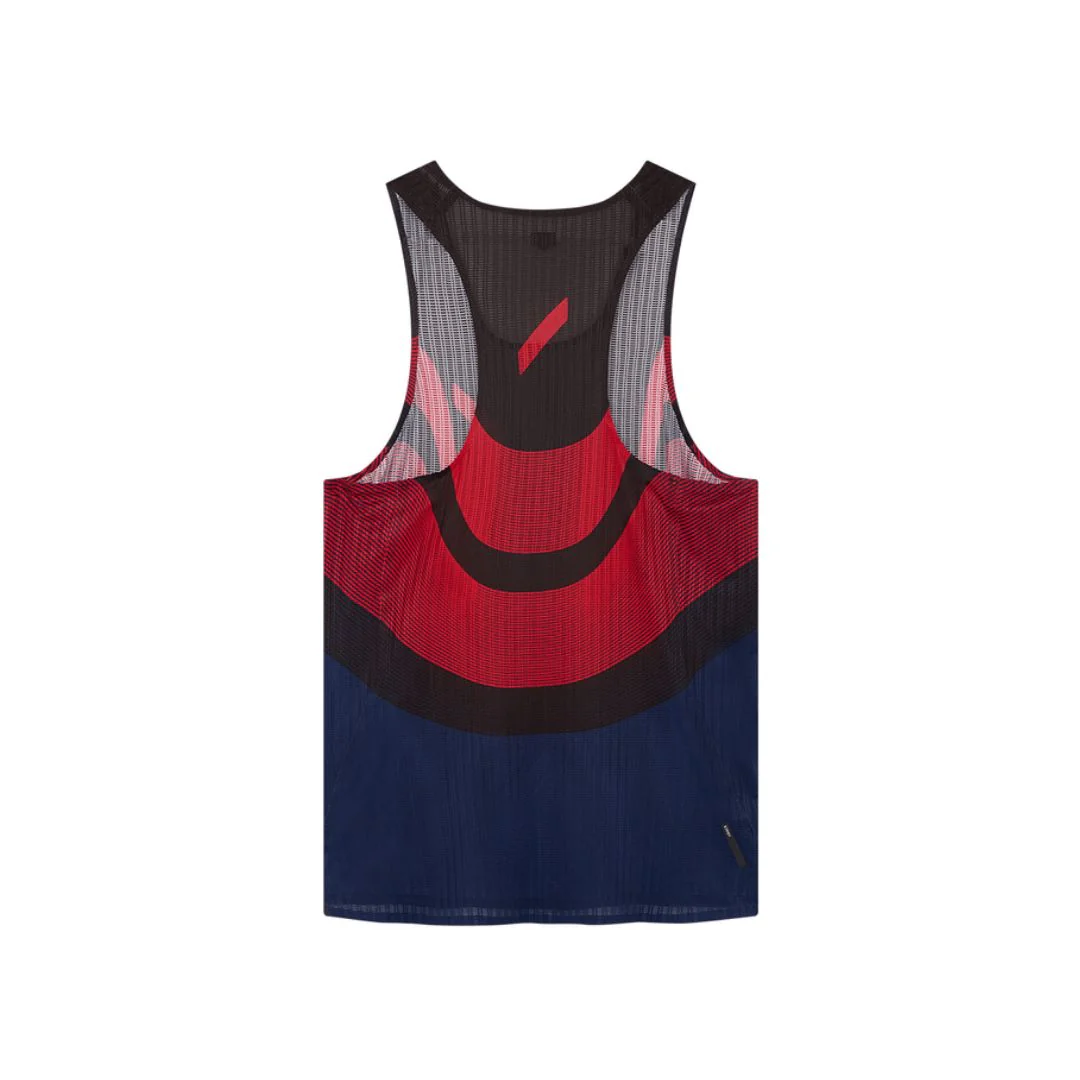 SOAR Men's Race Vest 2.0 - Image 11