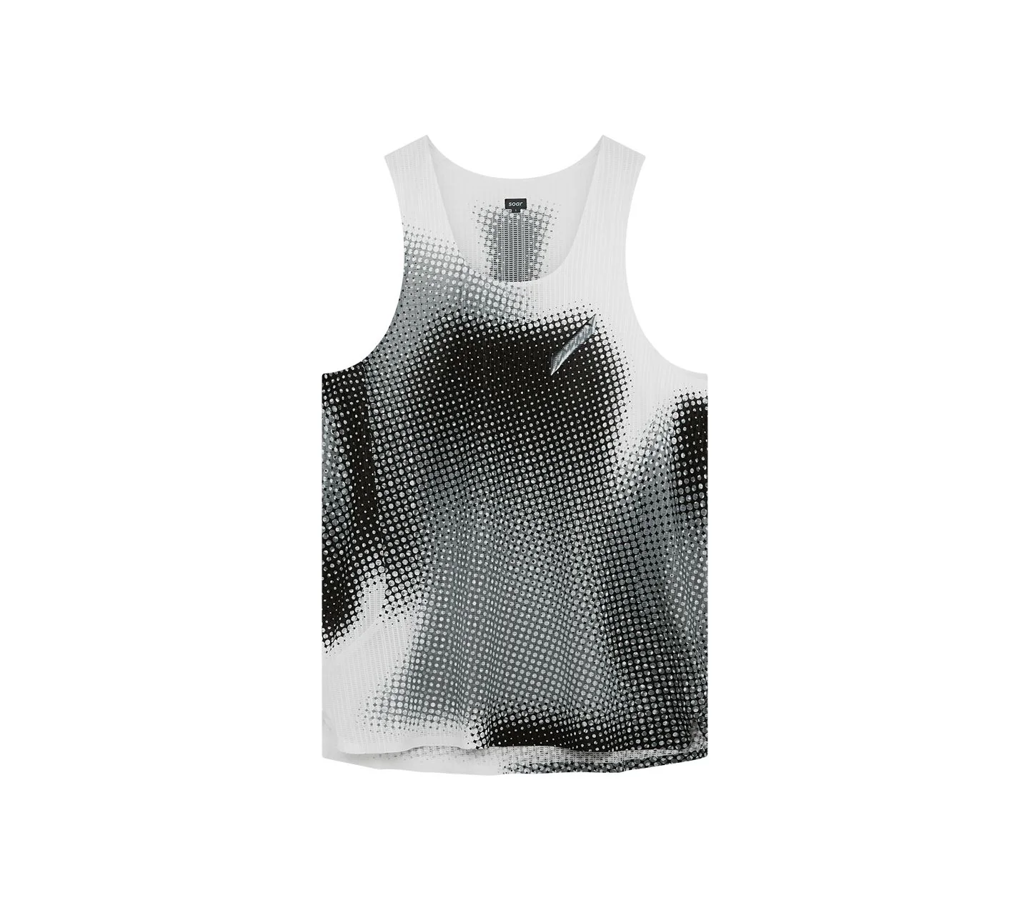 SOAR Men's Race Vest 2.0 - Image 16