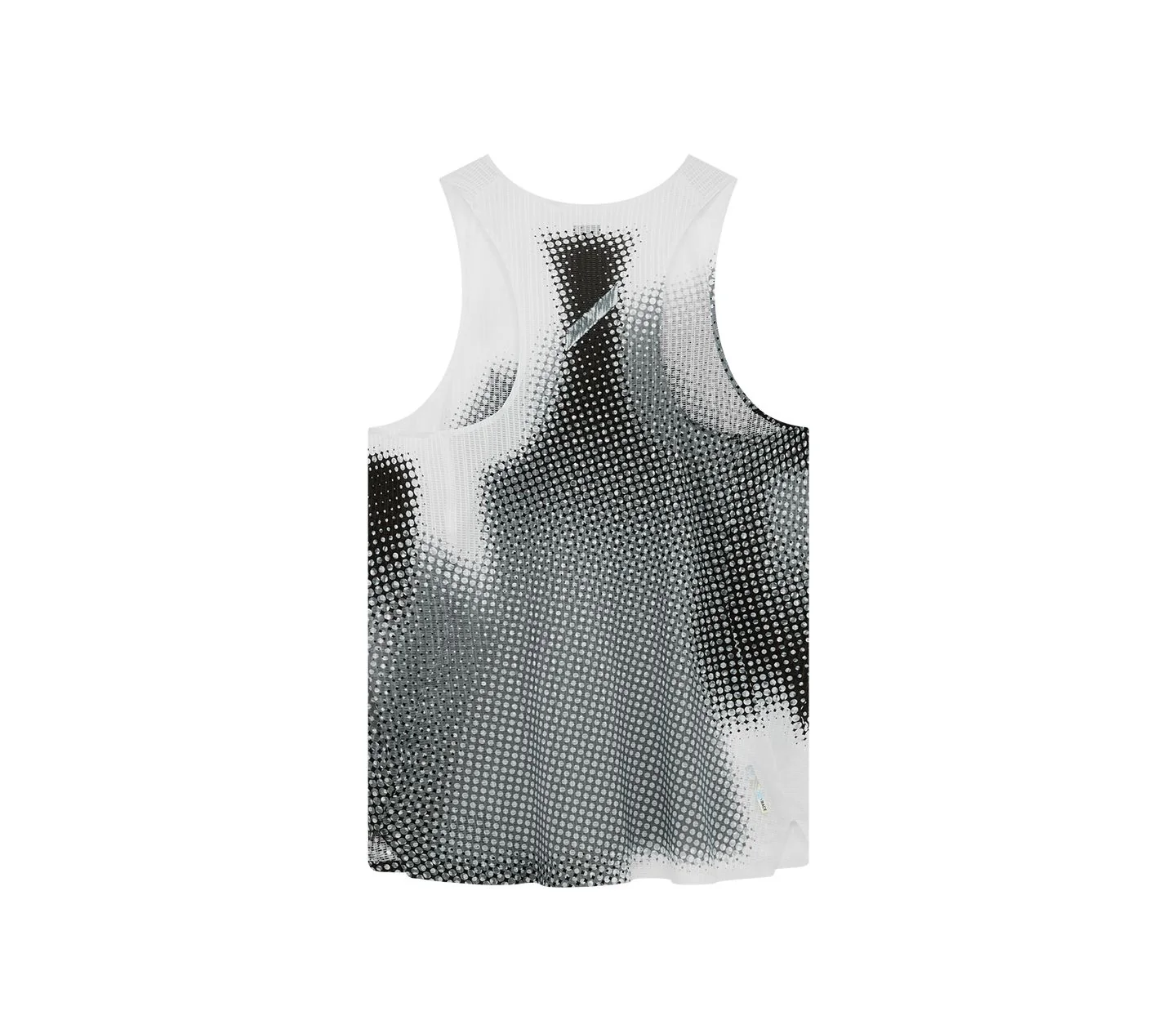 SOAR Men's Race Vest 2.0 - Image 17