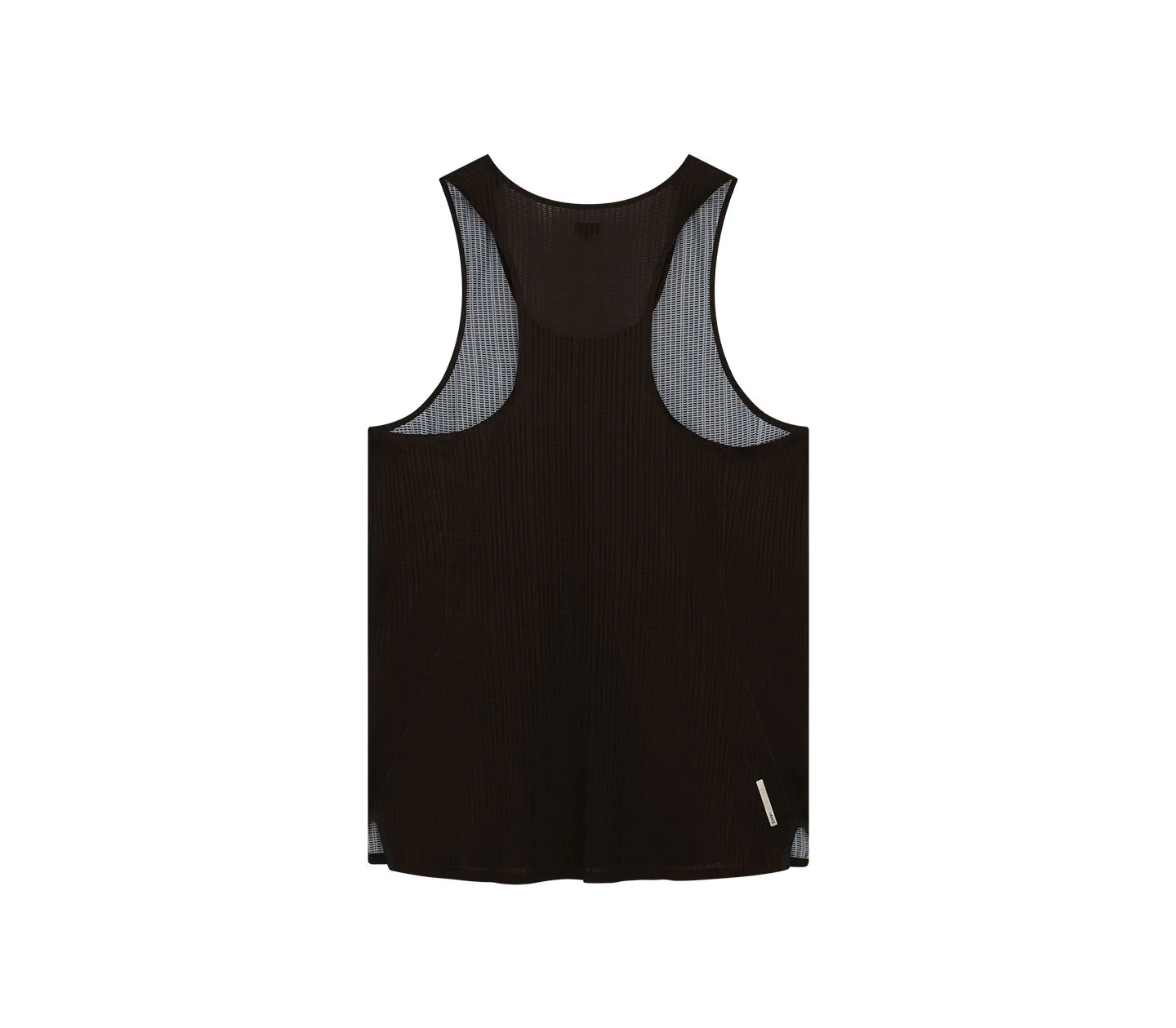 SOAR Men's Race Vest 2.0 - Image 9
