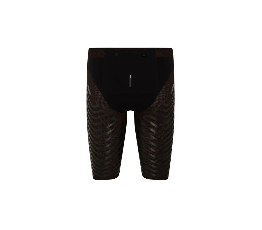 SOAR Men's RHEON Marathon Speed Shorts - Image 3