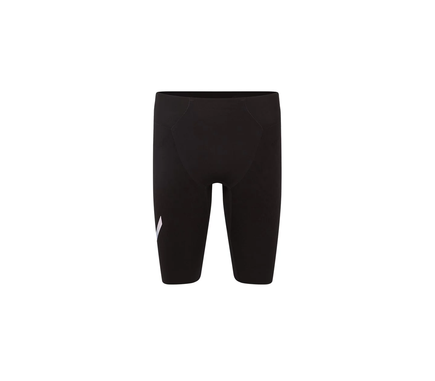 SOAR Men's Speed Shorts - Image 3