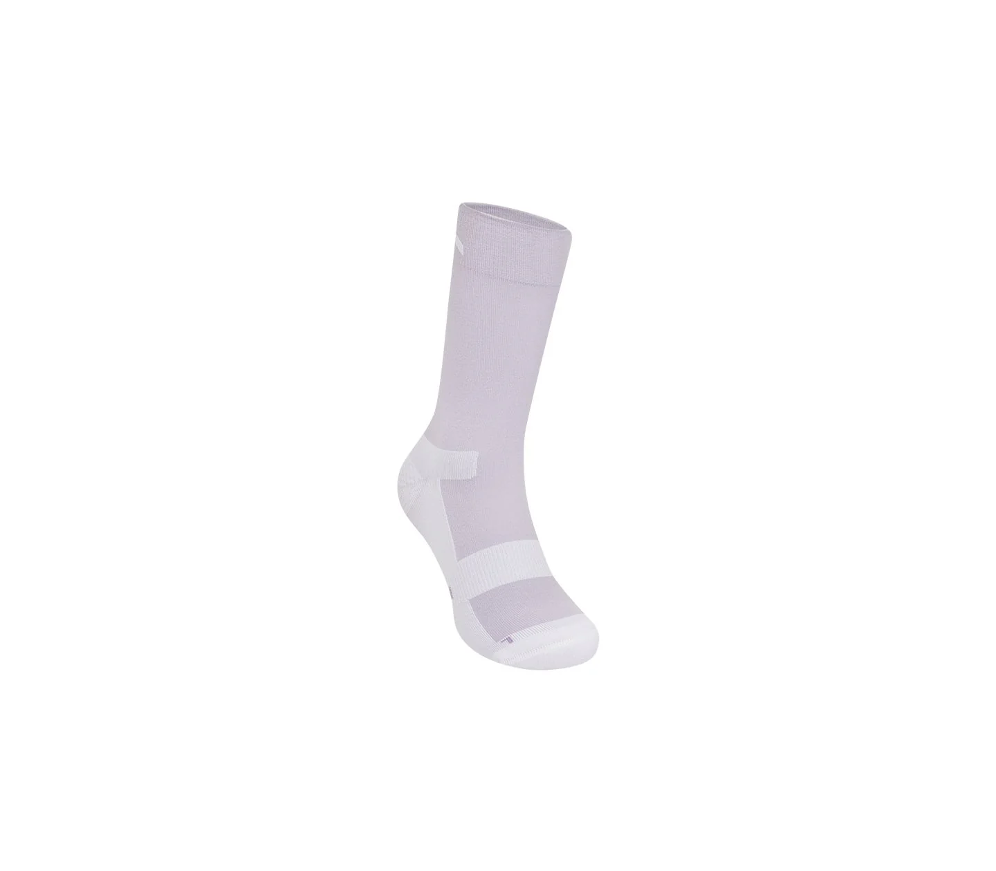 SOAR Race Sock