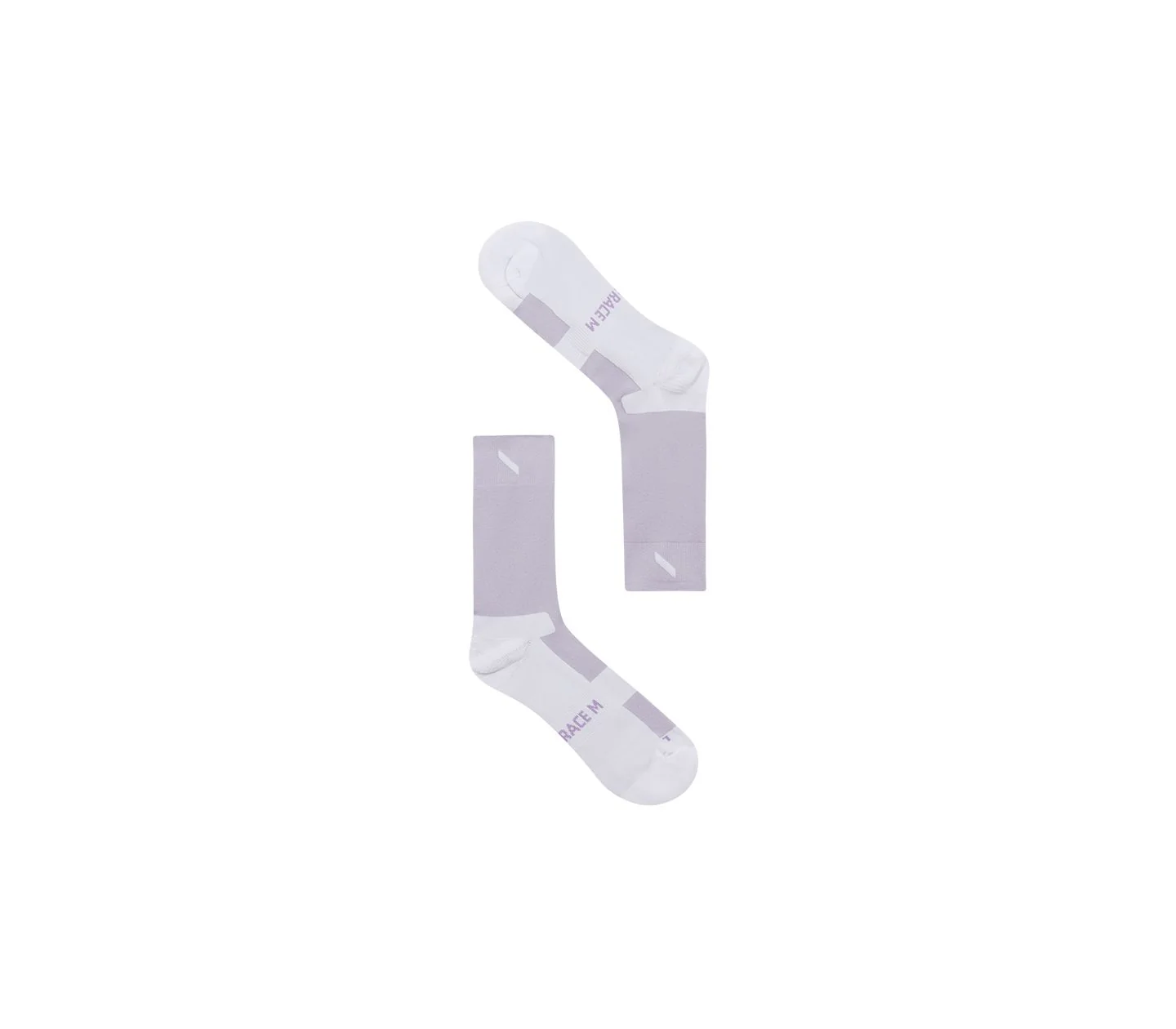 SOAR Race Sock - Image 2