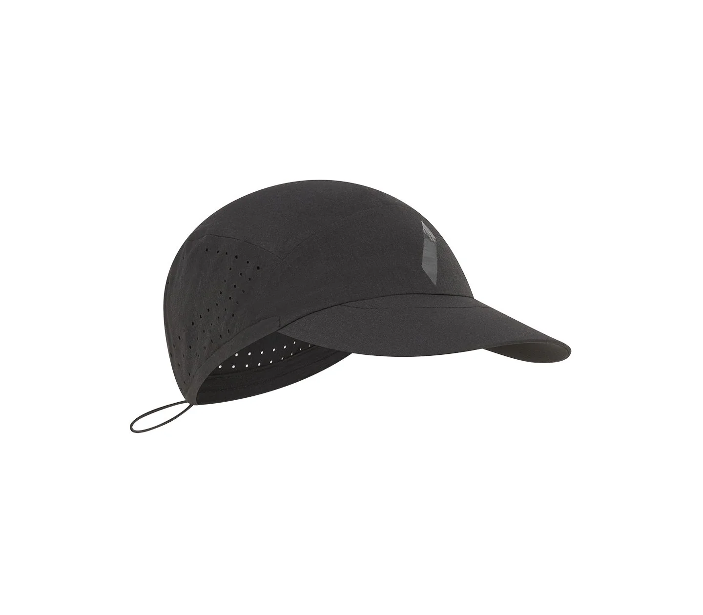 SOAR Run Cap 2.0 - Image 3