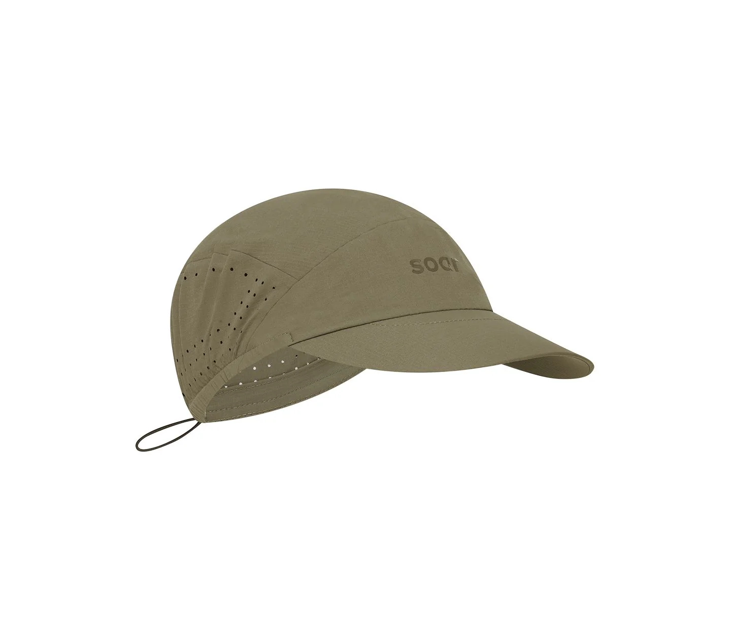 SOAR Run Cap 2.0 - Image 4