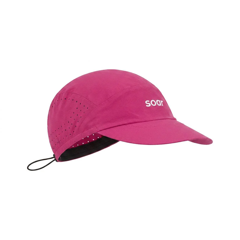 SOAR Run Cap 2.0 - Image 5