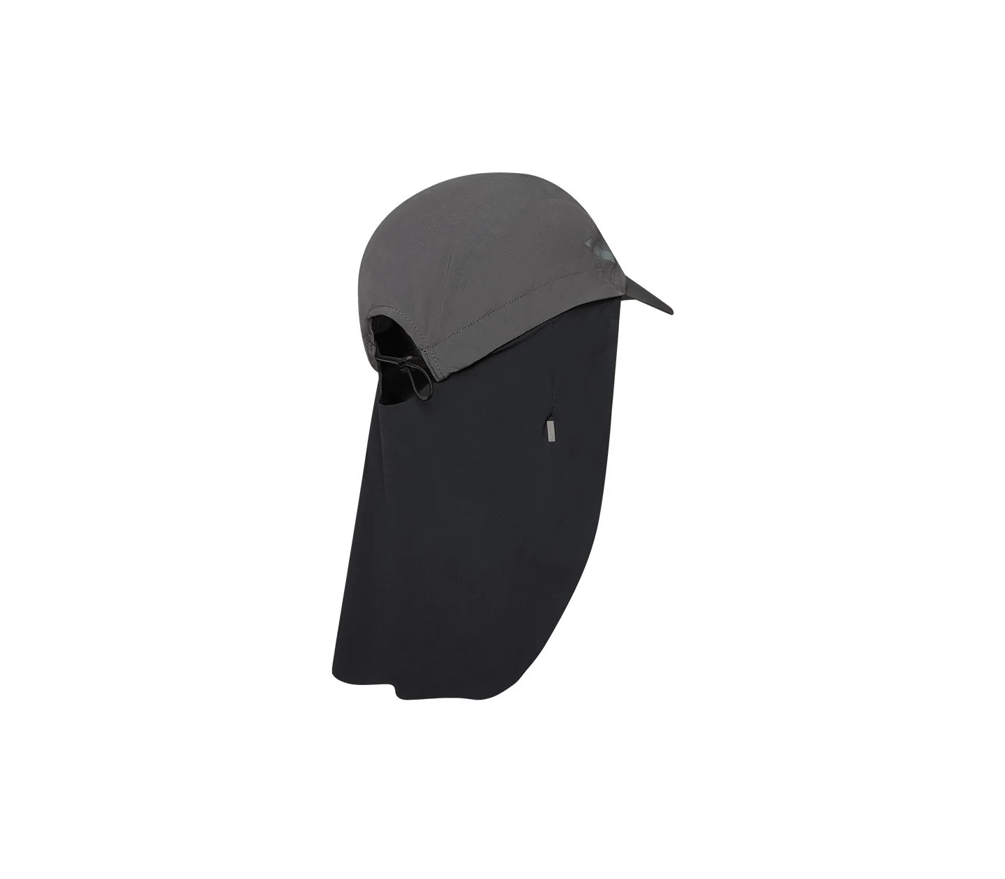 SOAR Sahara Cap 2.0 - Image 3