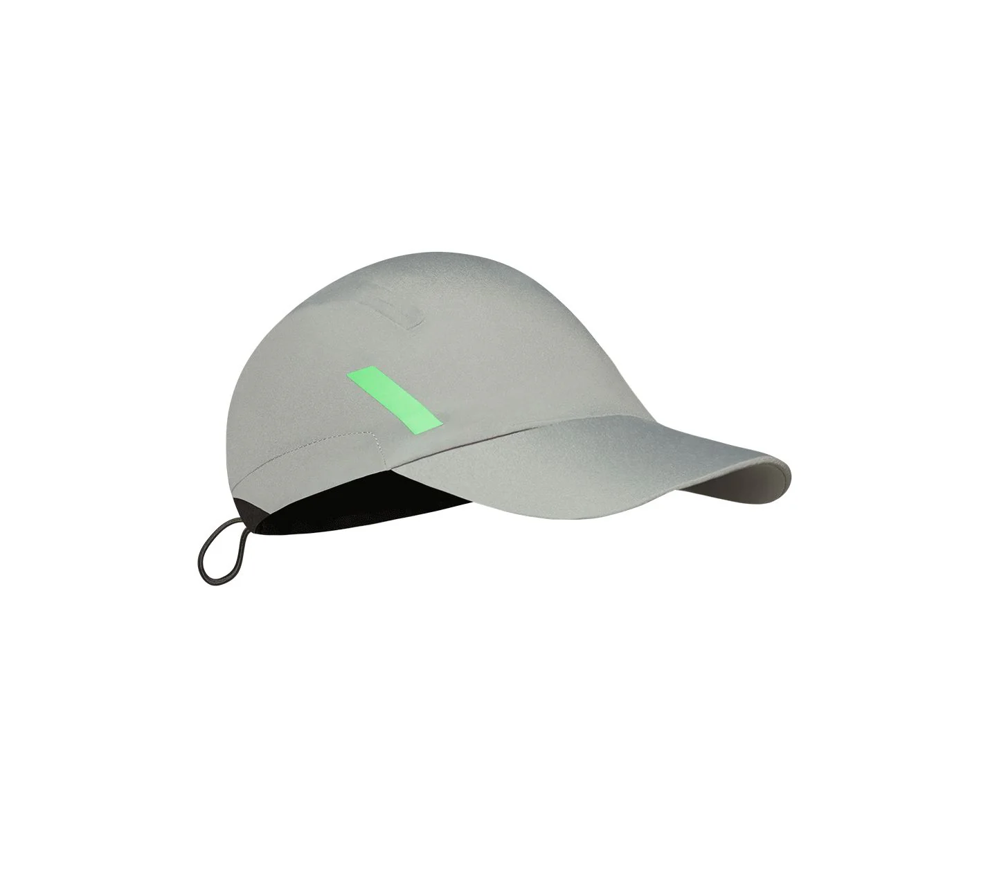 SOAR Ultra Race Cap - Image 2