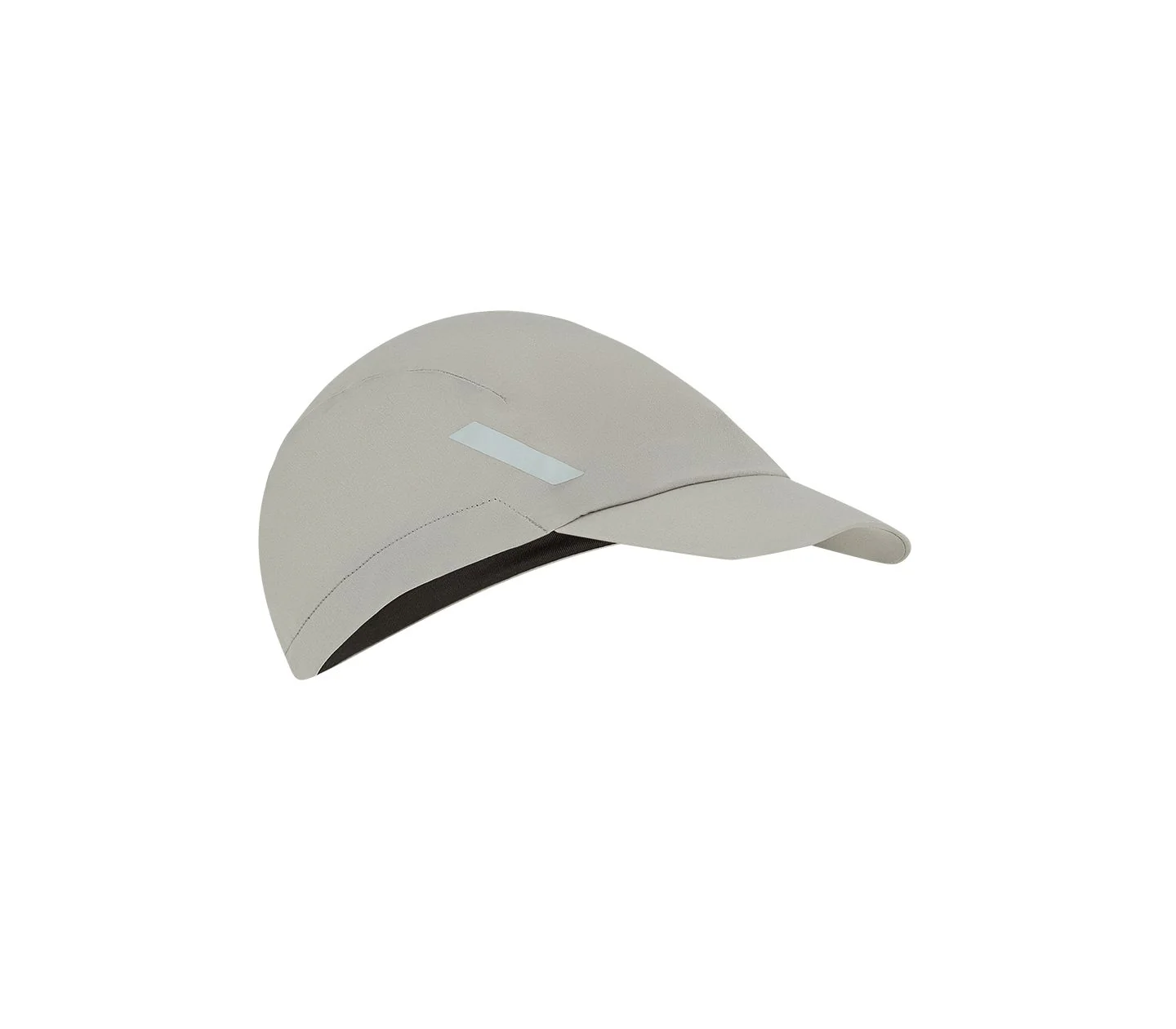 SOAR Ultra Race Cap - Image 4