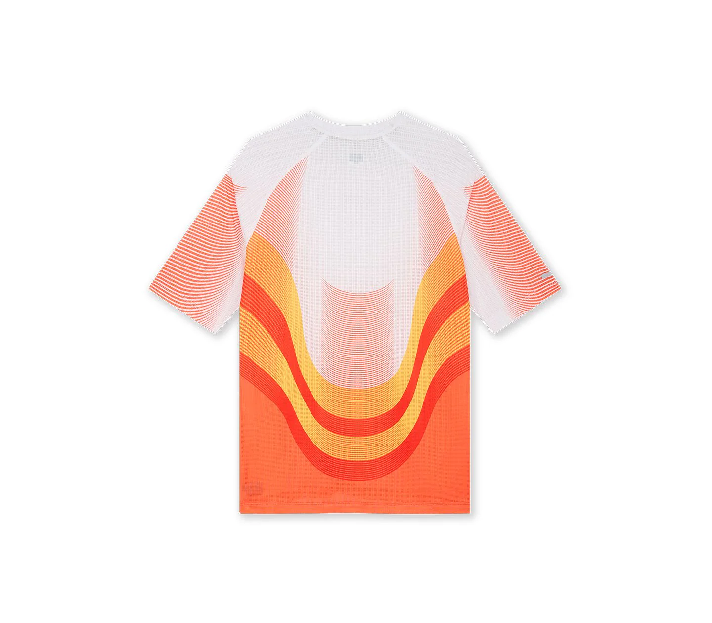 SOAR Women's Race Tee - Image 2