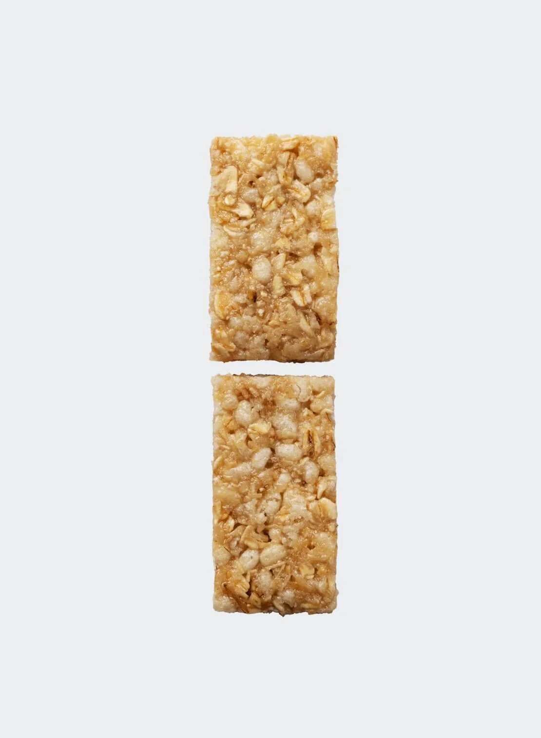 Maurten Solid 160 Nutrition Bar 55g - Image 3