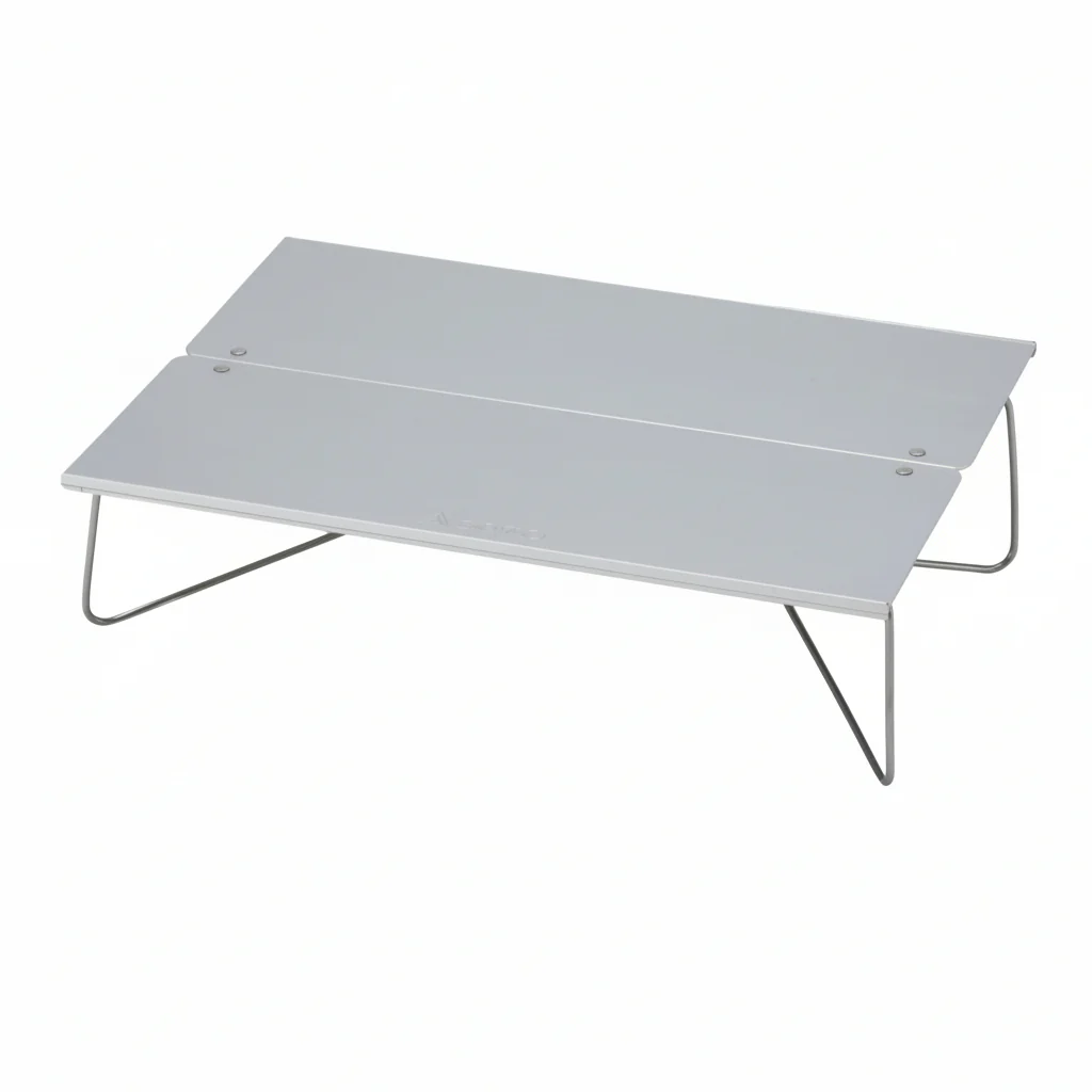 SOTO Field Hopper