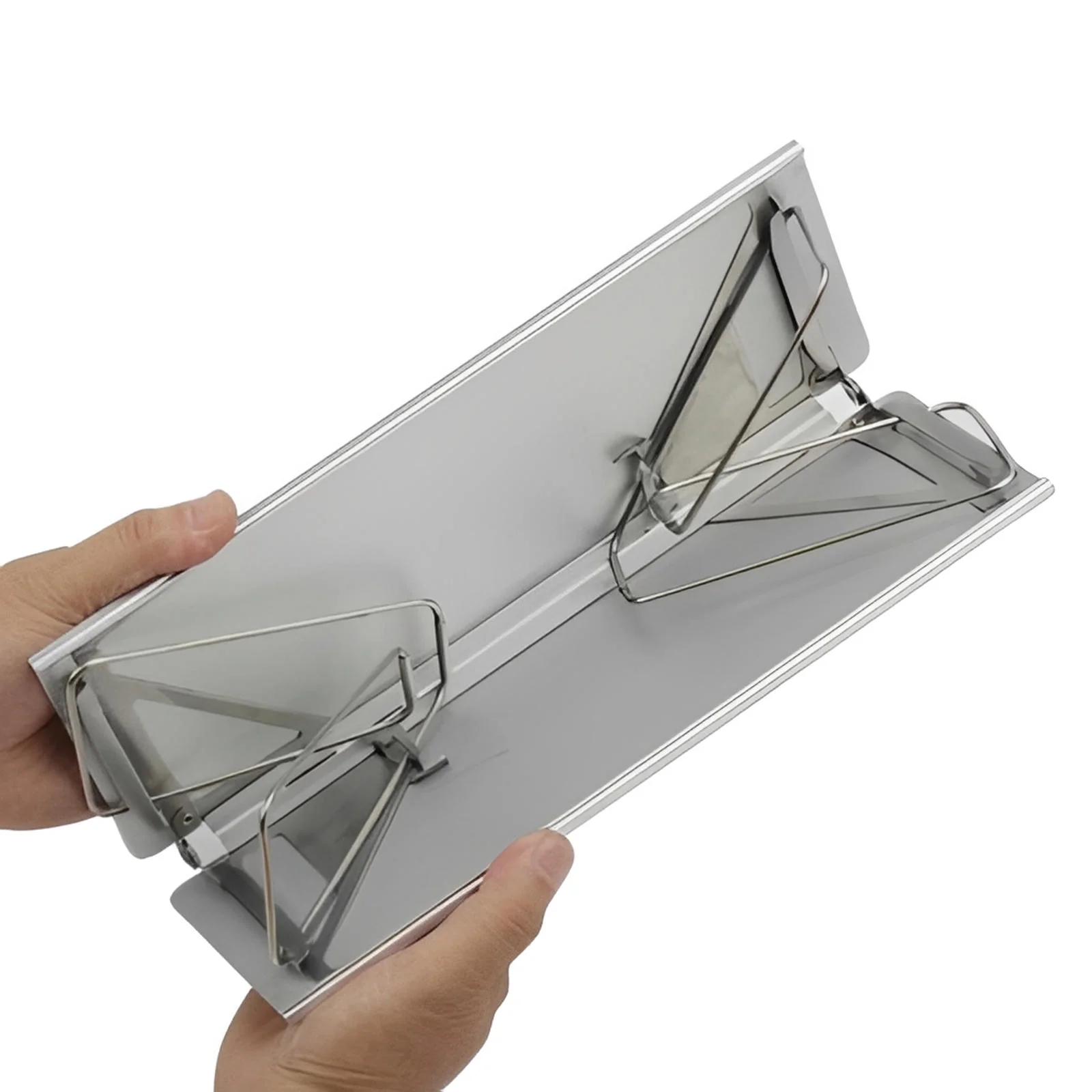 SOTO Field Hopper - Image 10