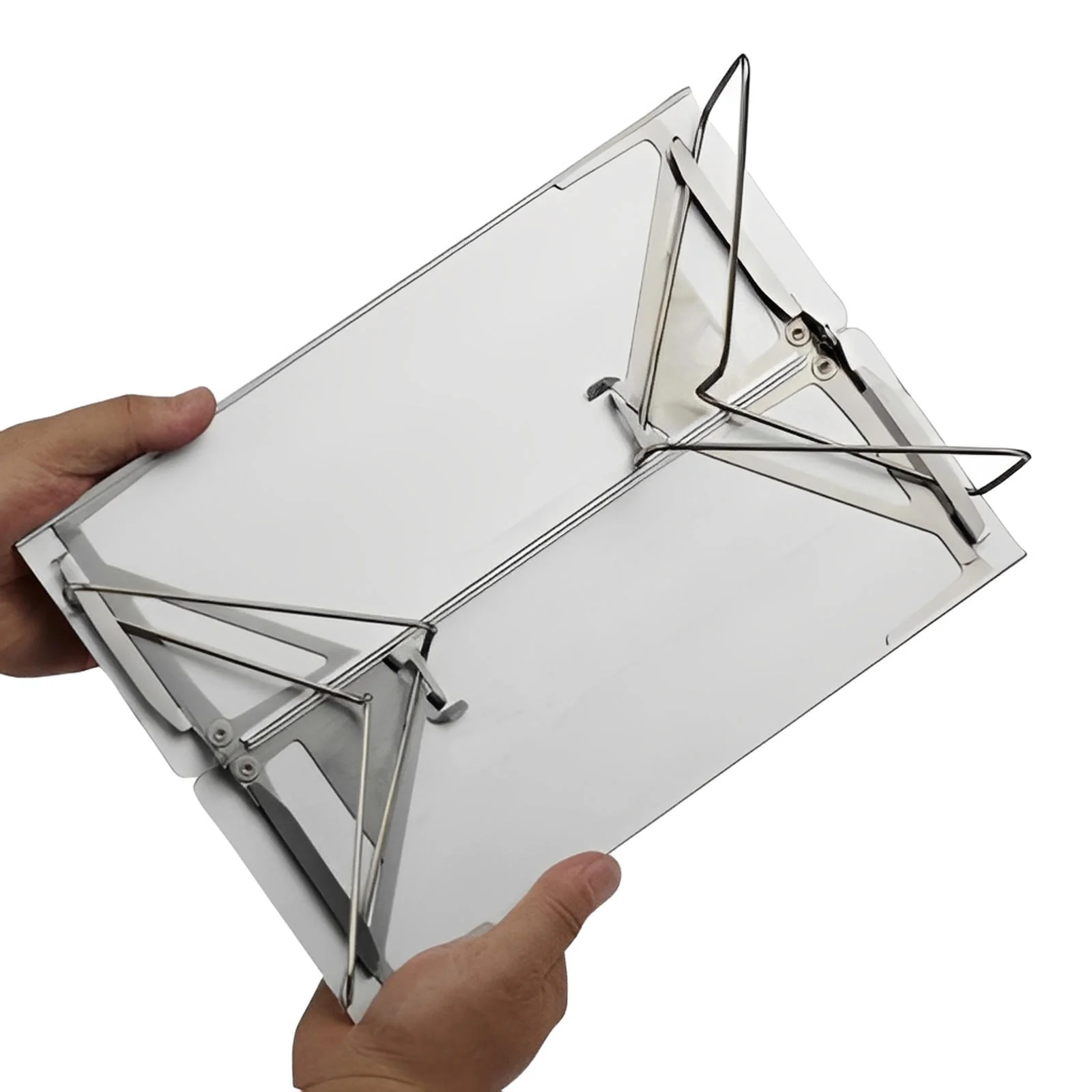 SOTO Field Hopper - Image 9