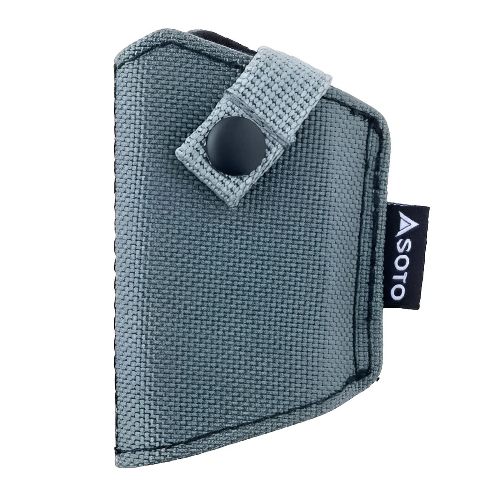 SOTO Micro Torch Holster - Image 2