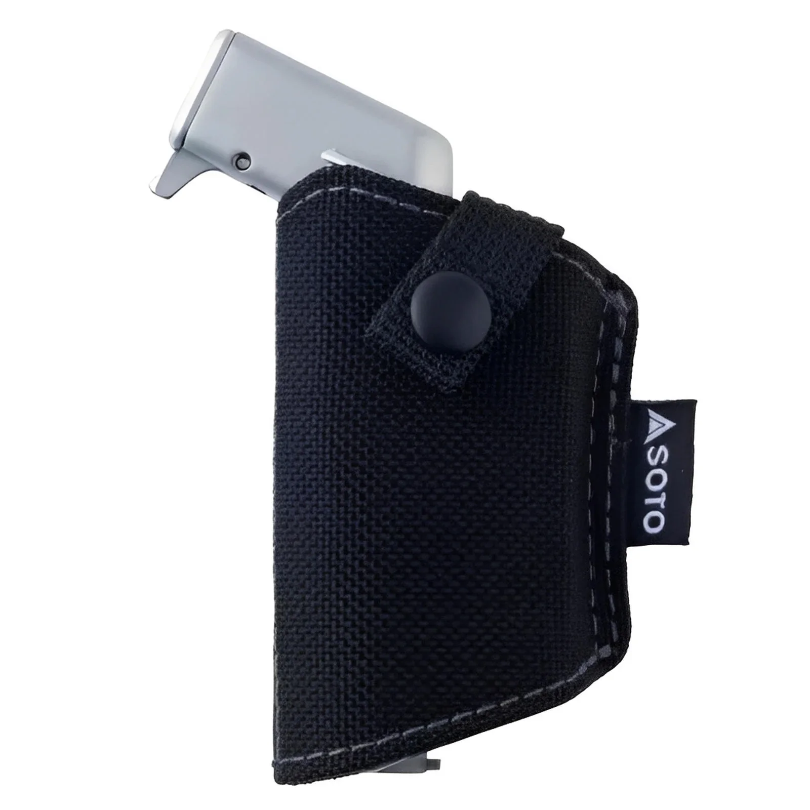 SOTO Micro Torch Holster - Image 3