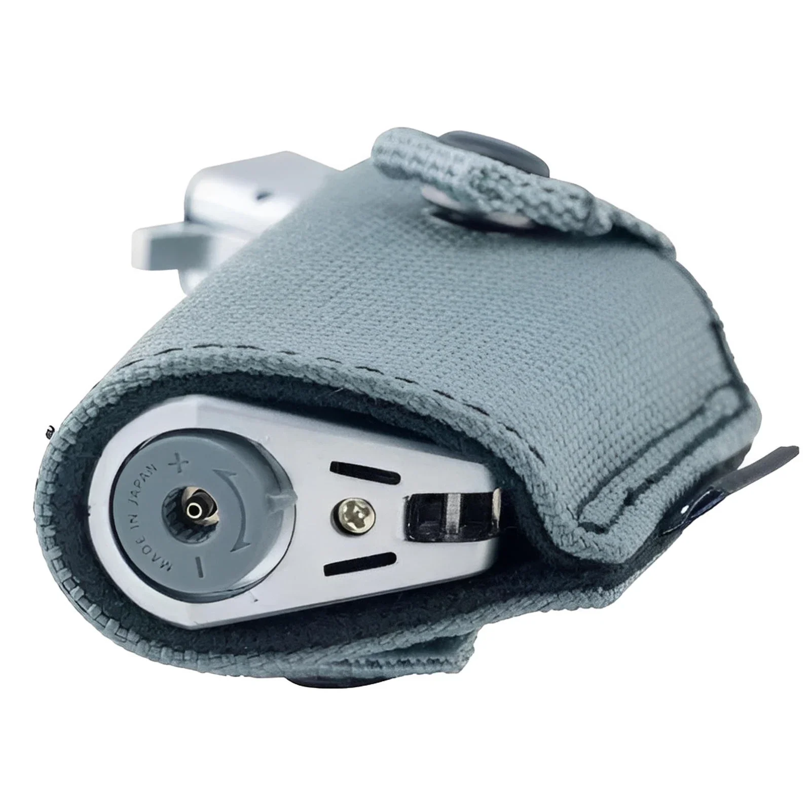 SOTO Micro Torch Holster - Image 4