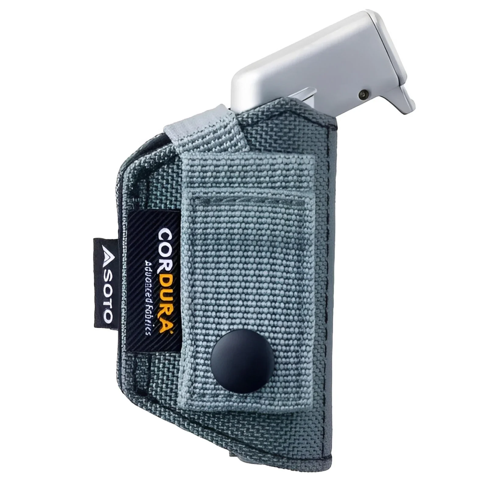 SOTO Micro Torch Holster - Image 6