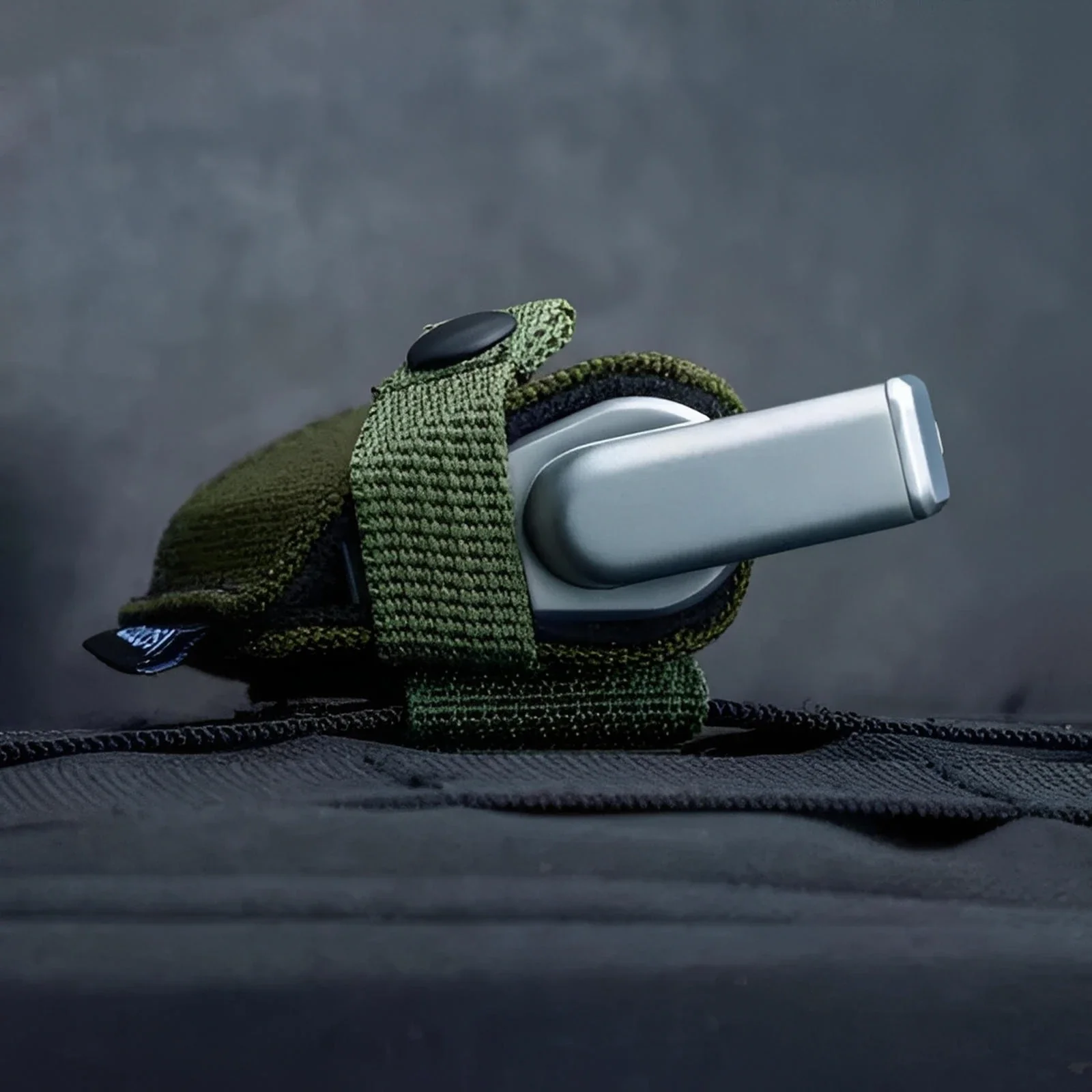 SOTO Micro Torch Holster - Image 8