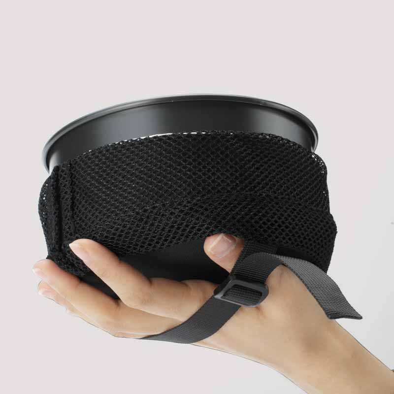 SOTO Navigator Camping Cookware Set - Image 3