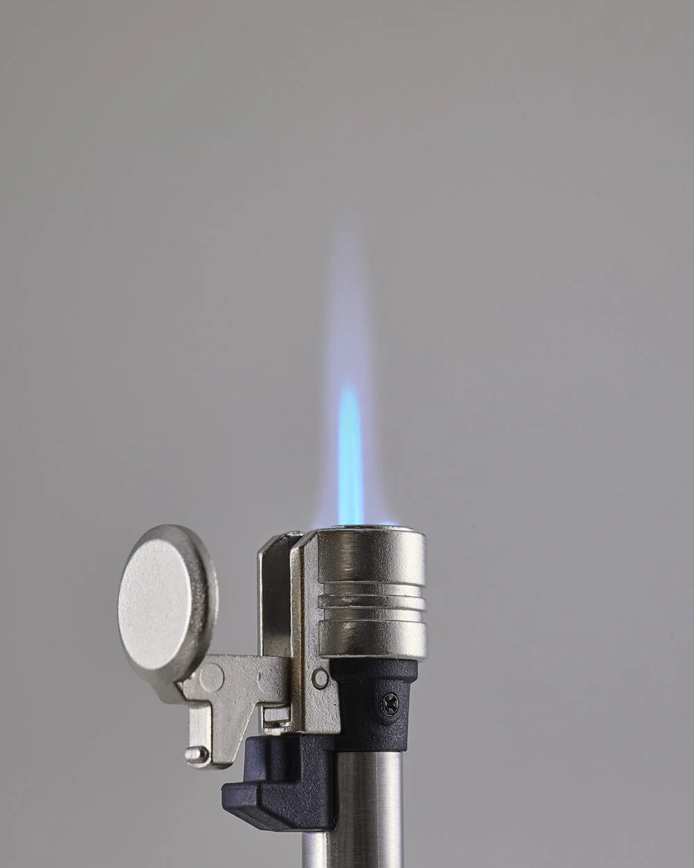 SOTO  Pocket Torch - Image 3