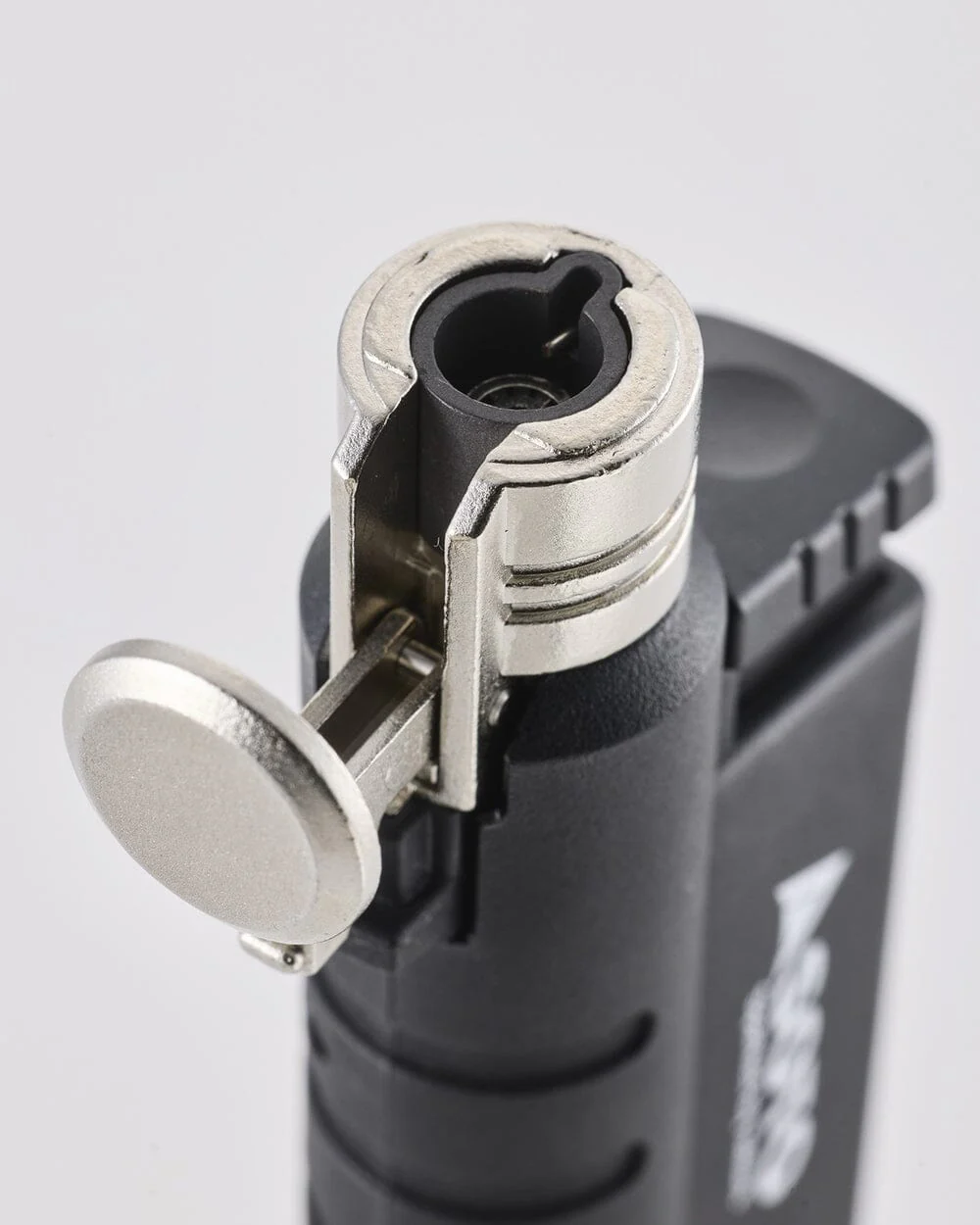 SOTO  Pocket Torch - Image 4
