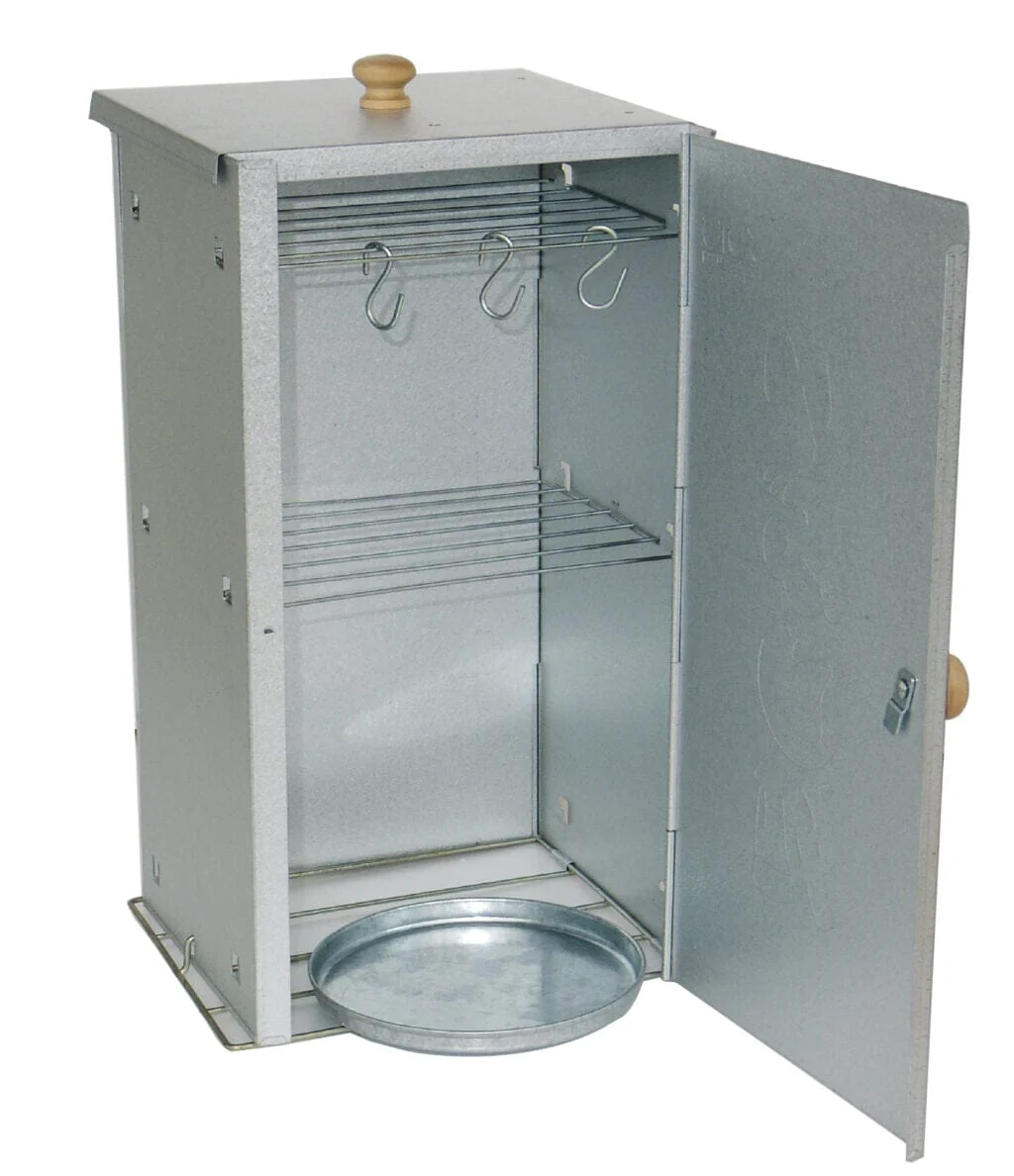 SOTO Smoke Roasting House - Image 3