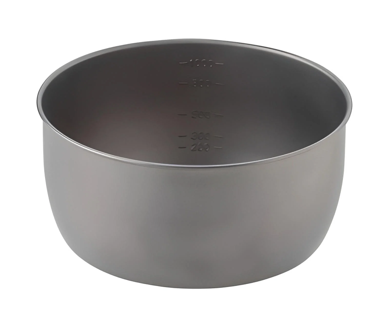 SOTO Titanium Pot 1100ml - Image 5